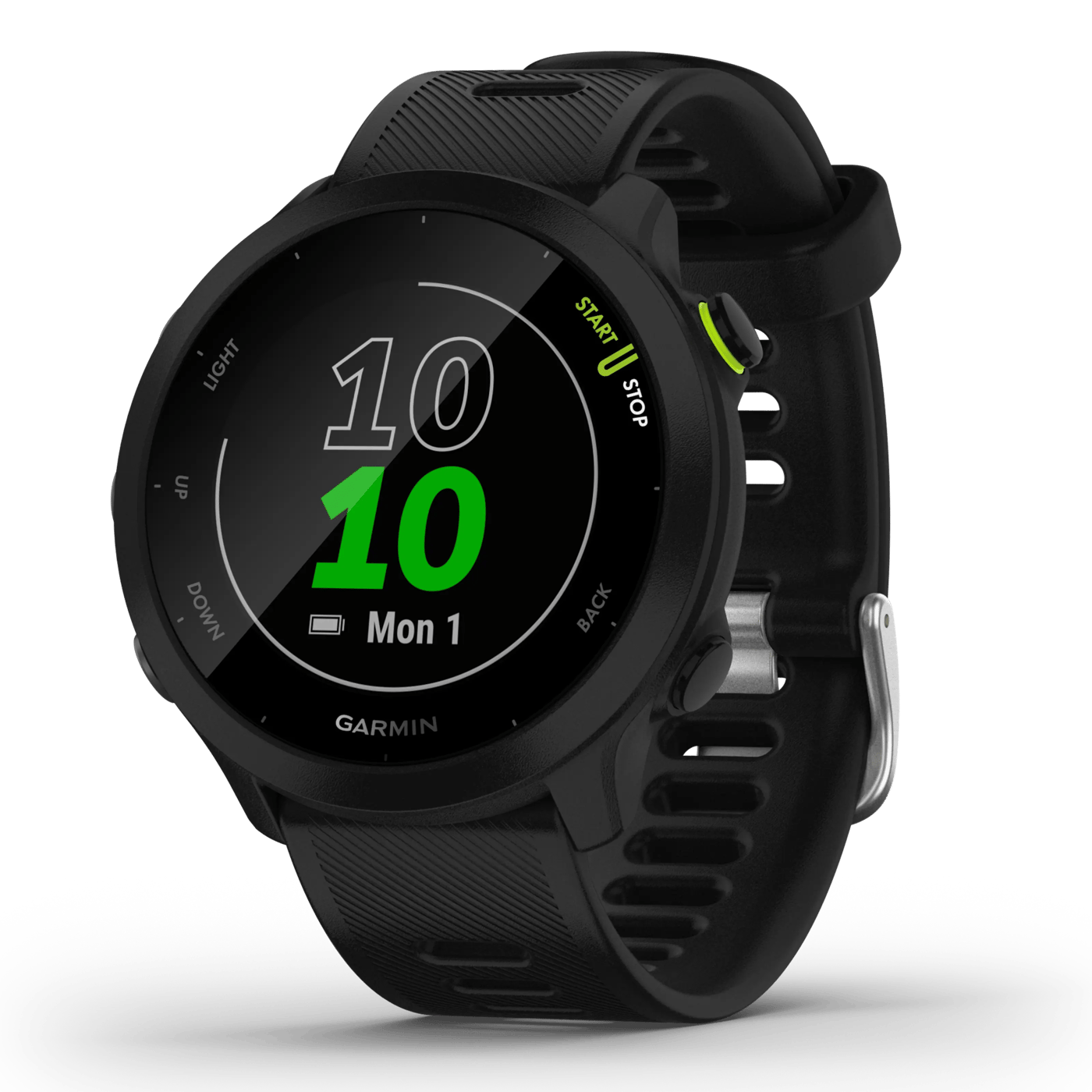 Garmin Forerunner 55 Smartklokke