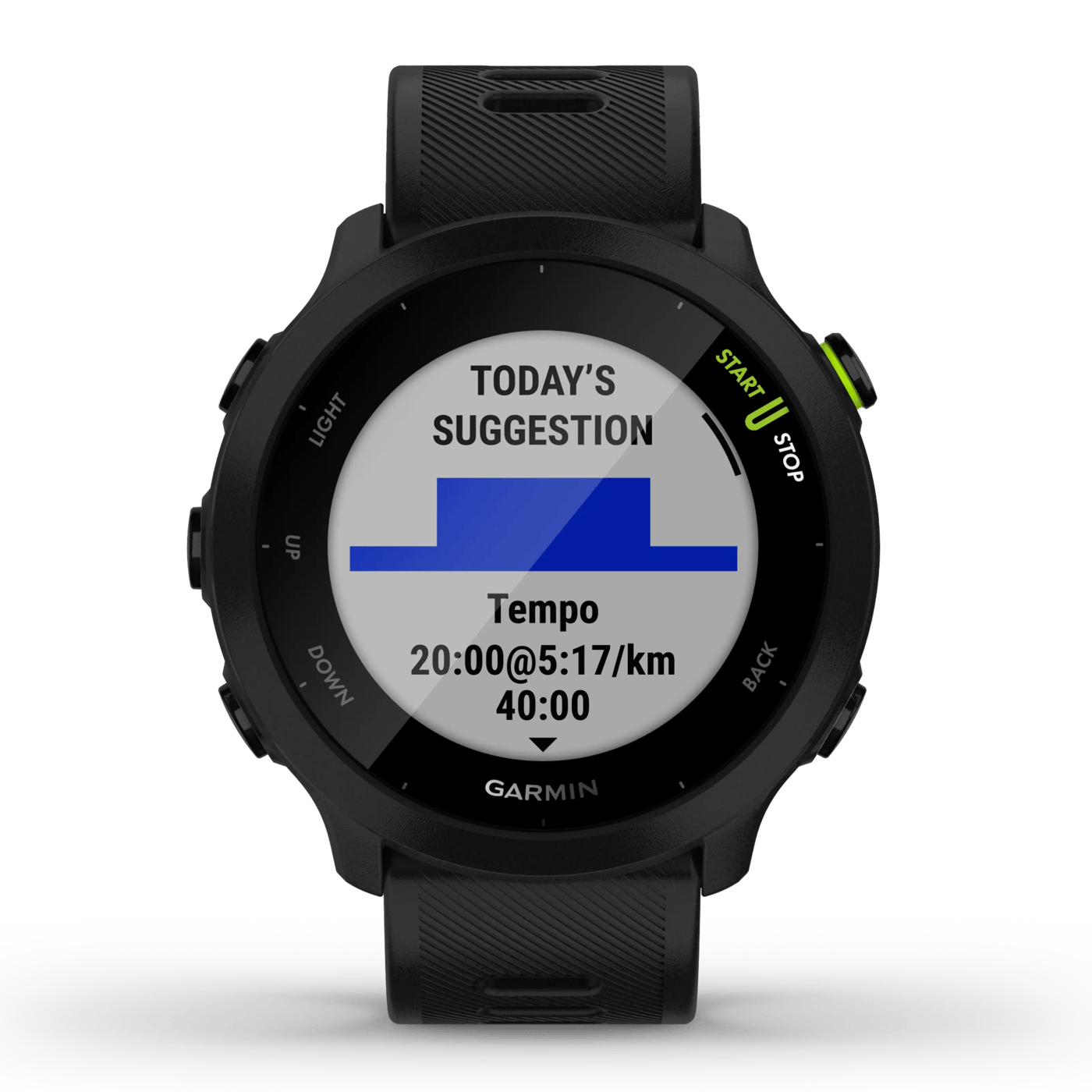 Garmin Forerunner 55 Smartklocka