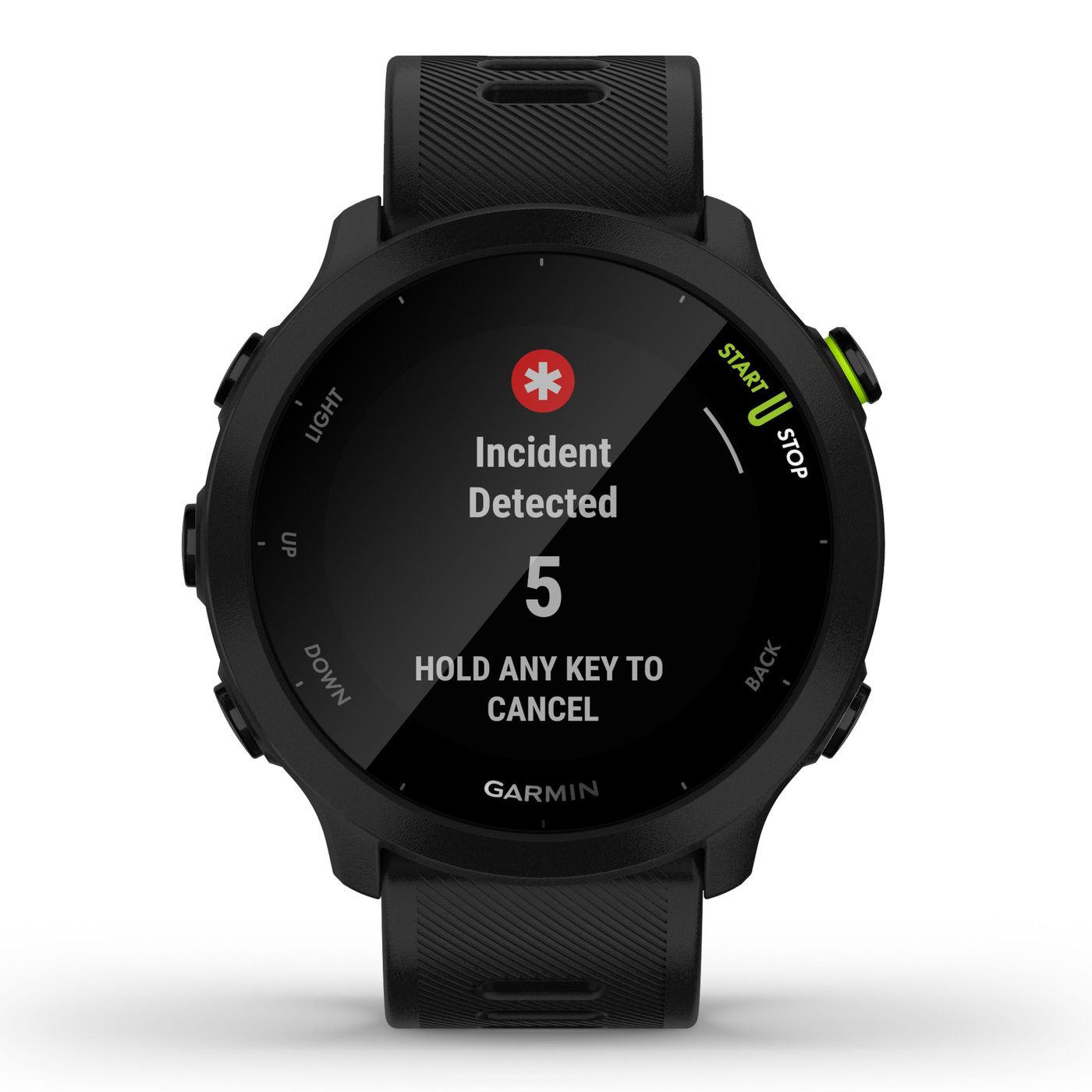 Garmin Forerunner 55 Smartklocka