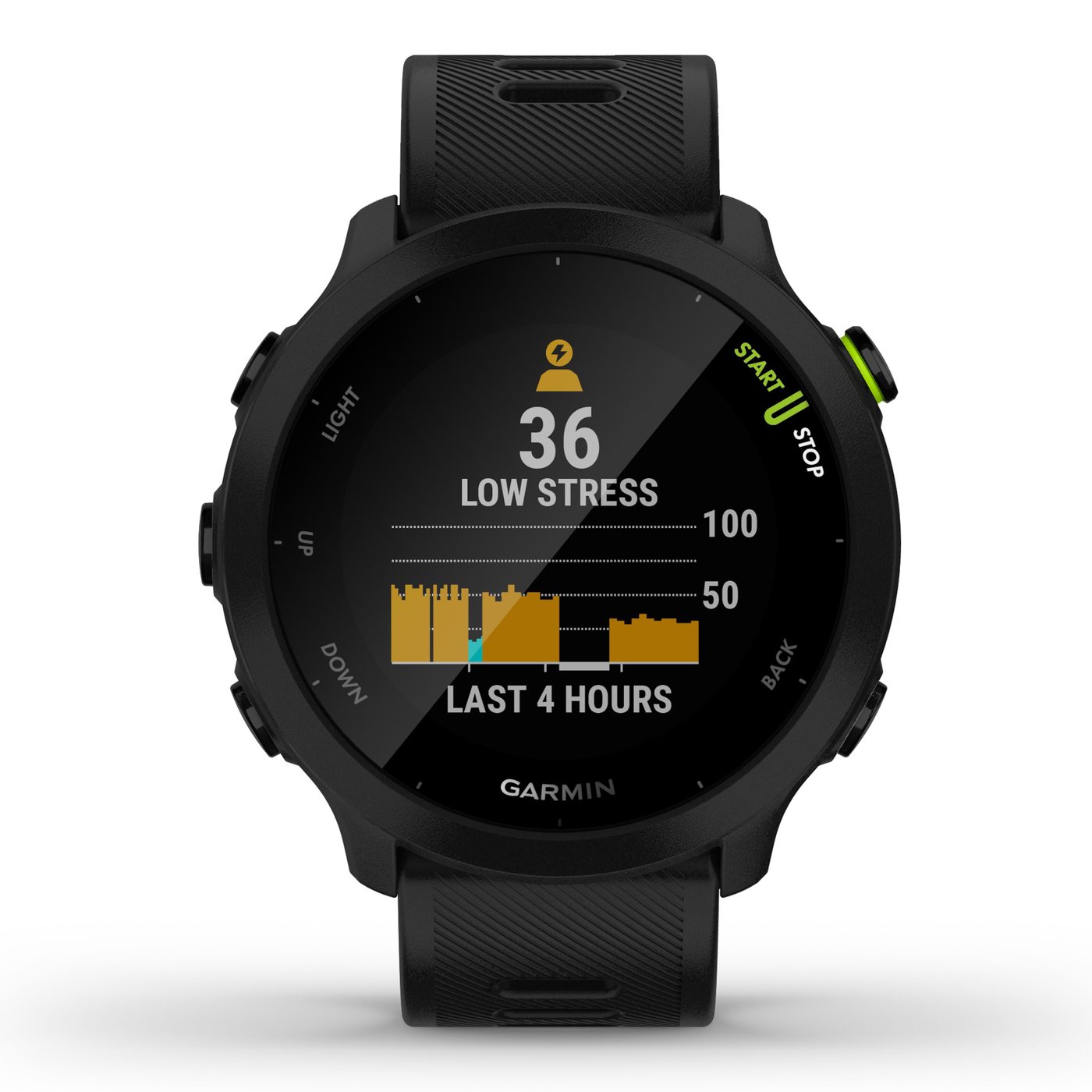 Garmin Forerunner 55 Smartklocka