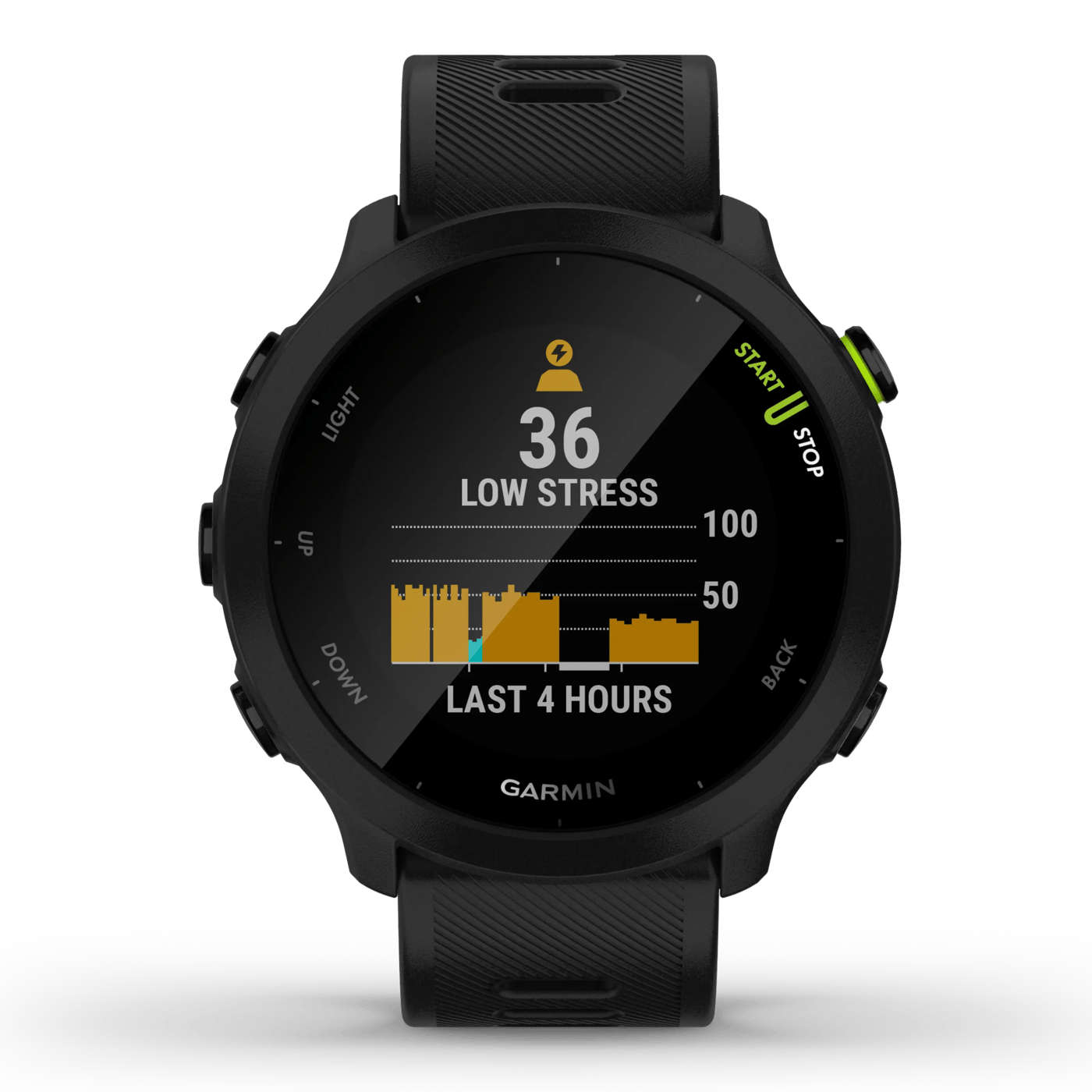 Garmin Forerunner 55 Smartklocka