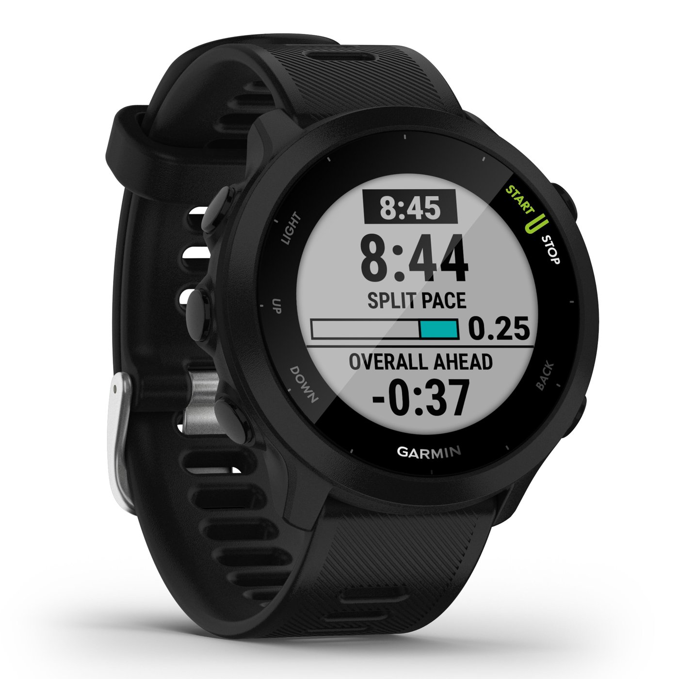 Garmin Forerunner 55 Smartklocka