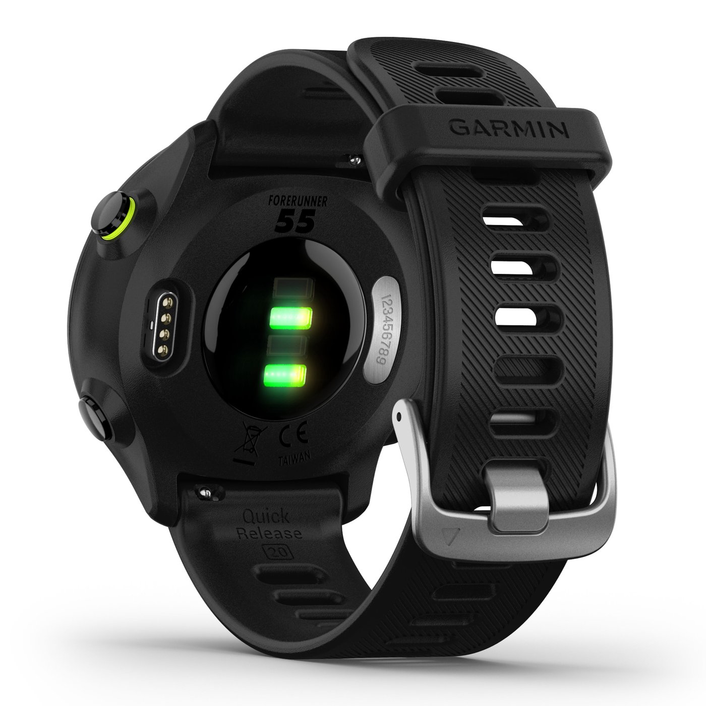 Garmin Forerunner 55 Smartklocka
