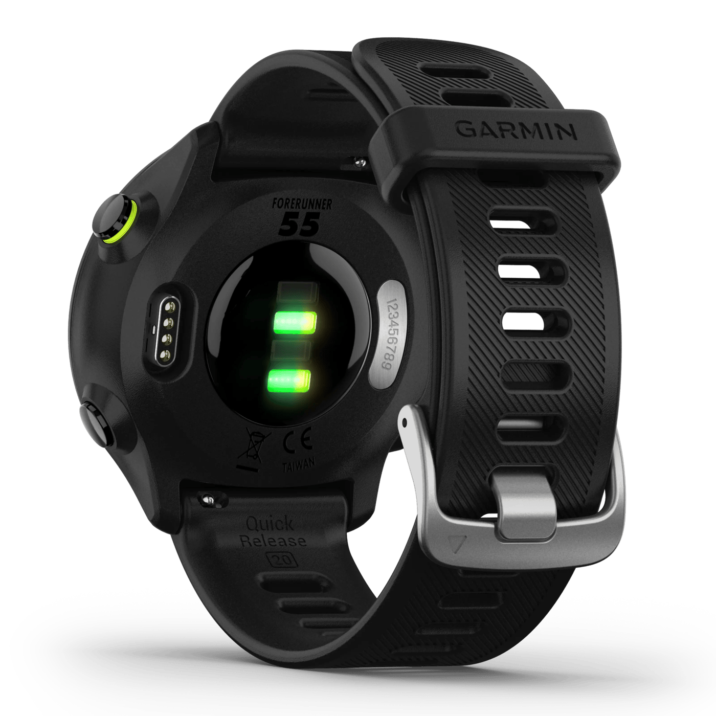 Garmin Forerunner 55 Smartklocka