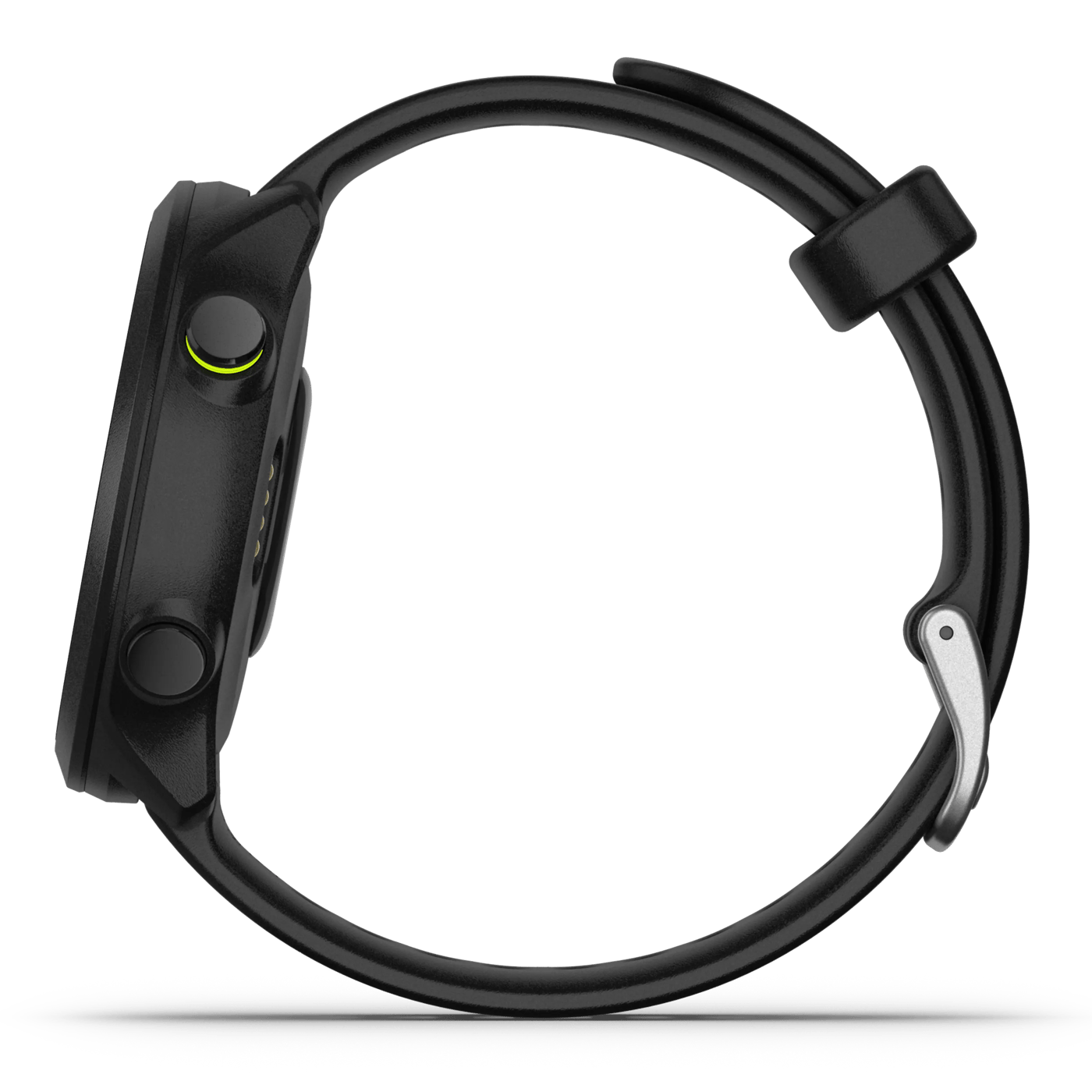 Garmin Forerunner 55 Smartklocka