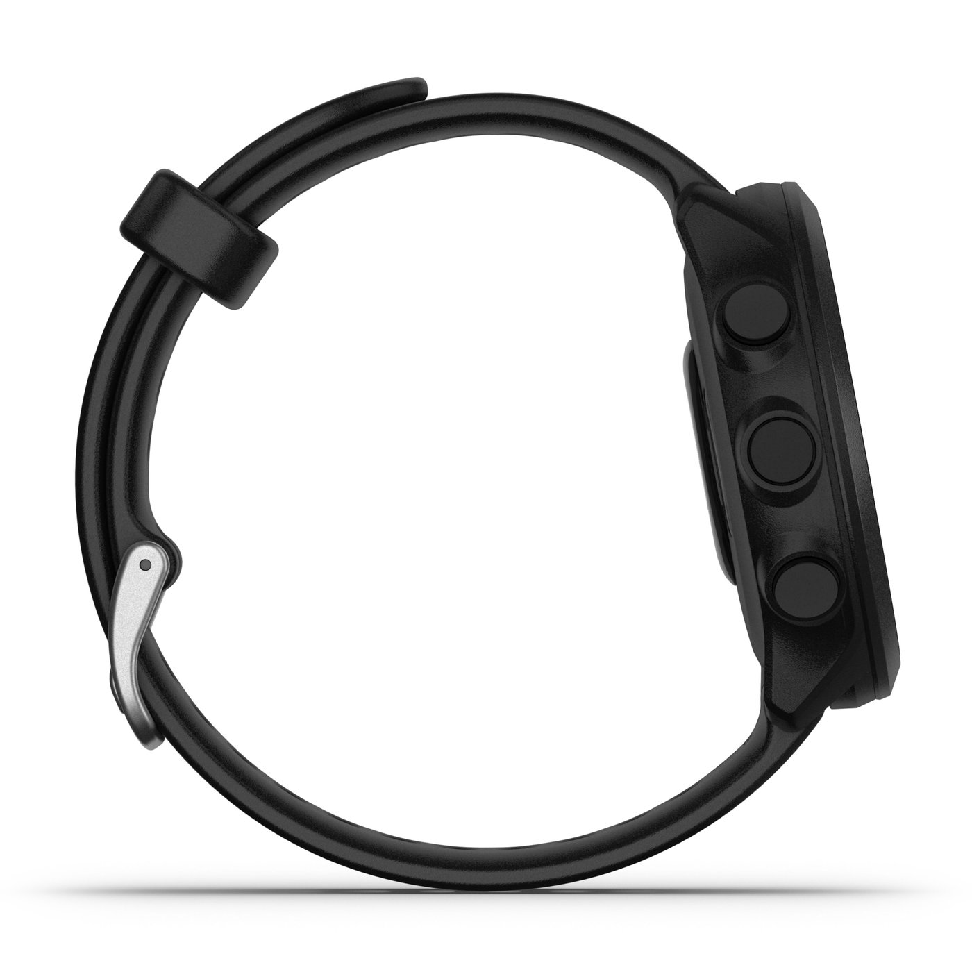 Garmin Forerunner 55 Smartklocka