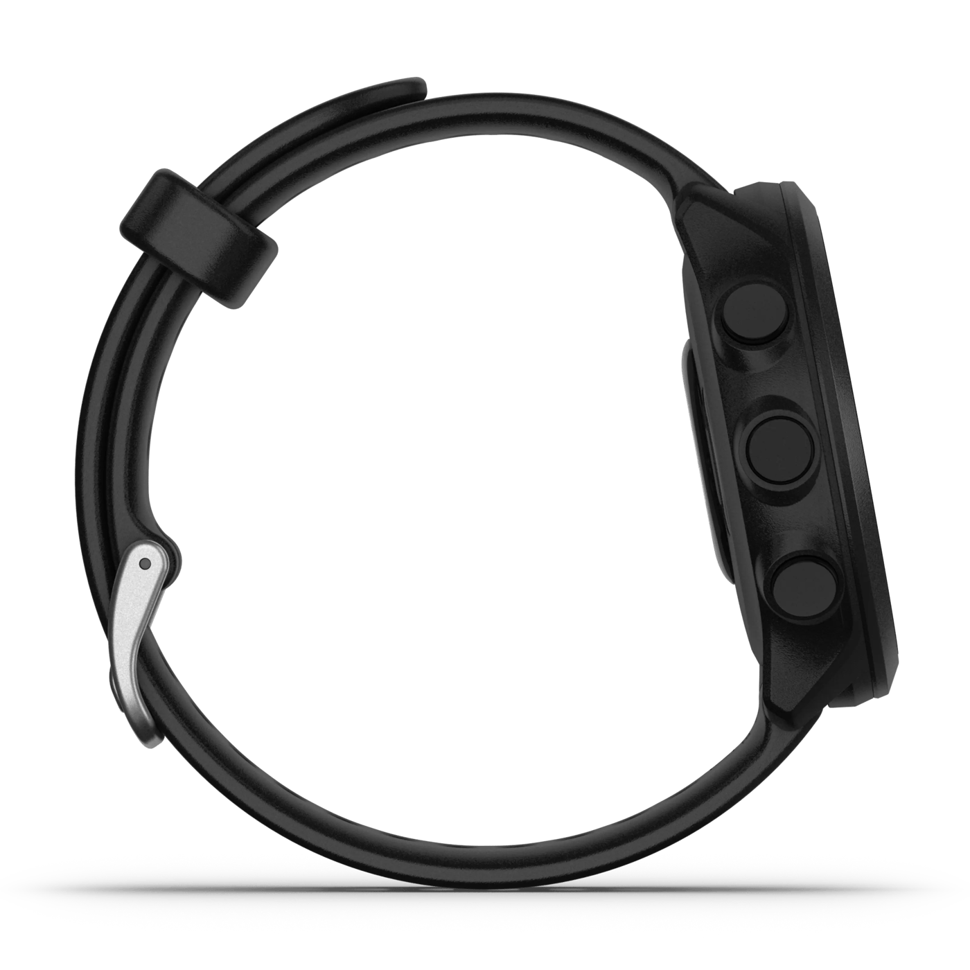 Garmin Forerunner 55 Smartklocka