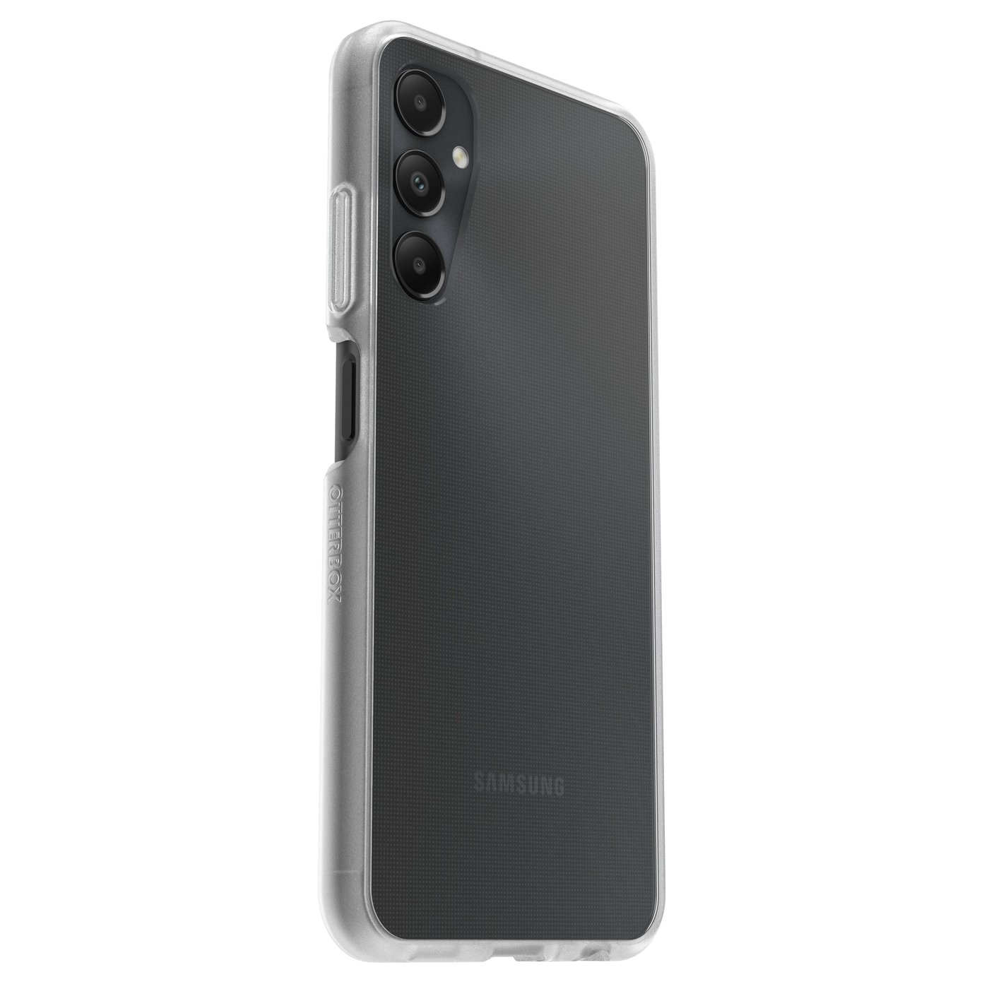 Otterbox React Etui for Galaxy A05s