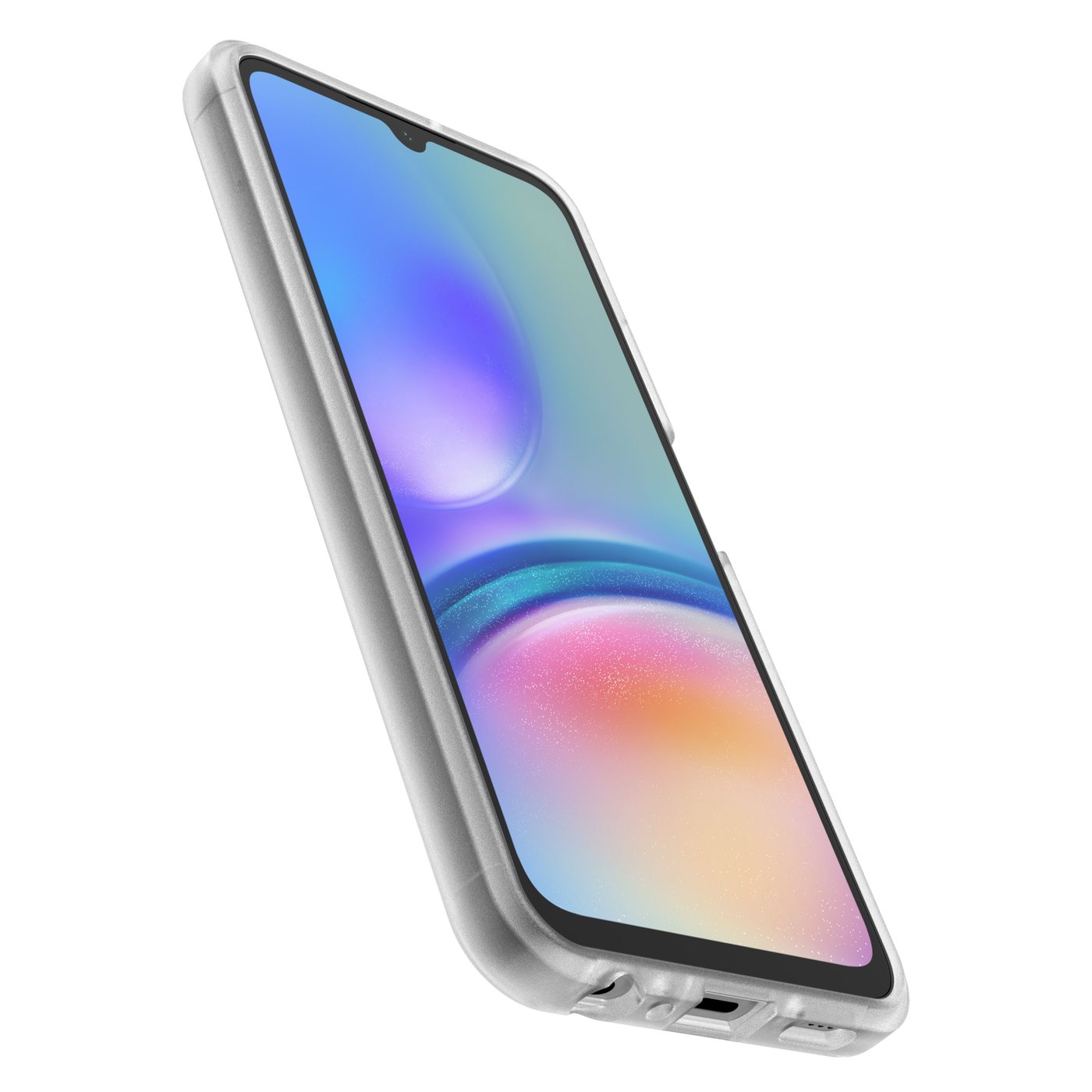 Otterbox React Etui for Galaxy A05s