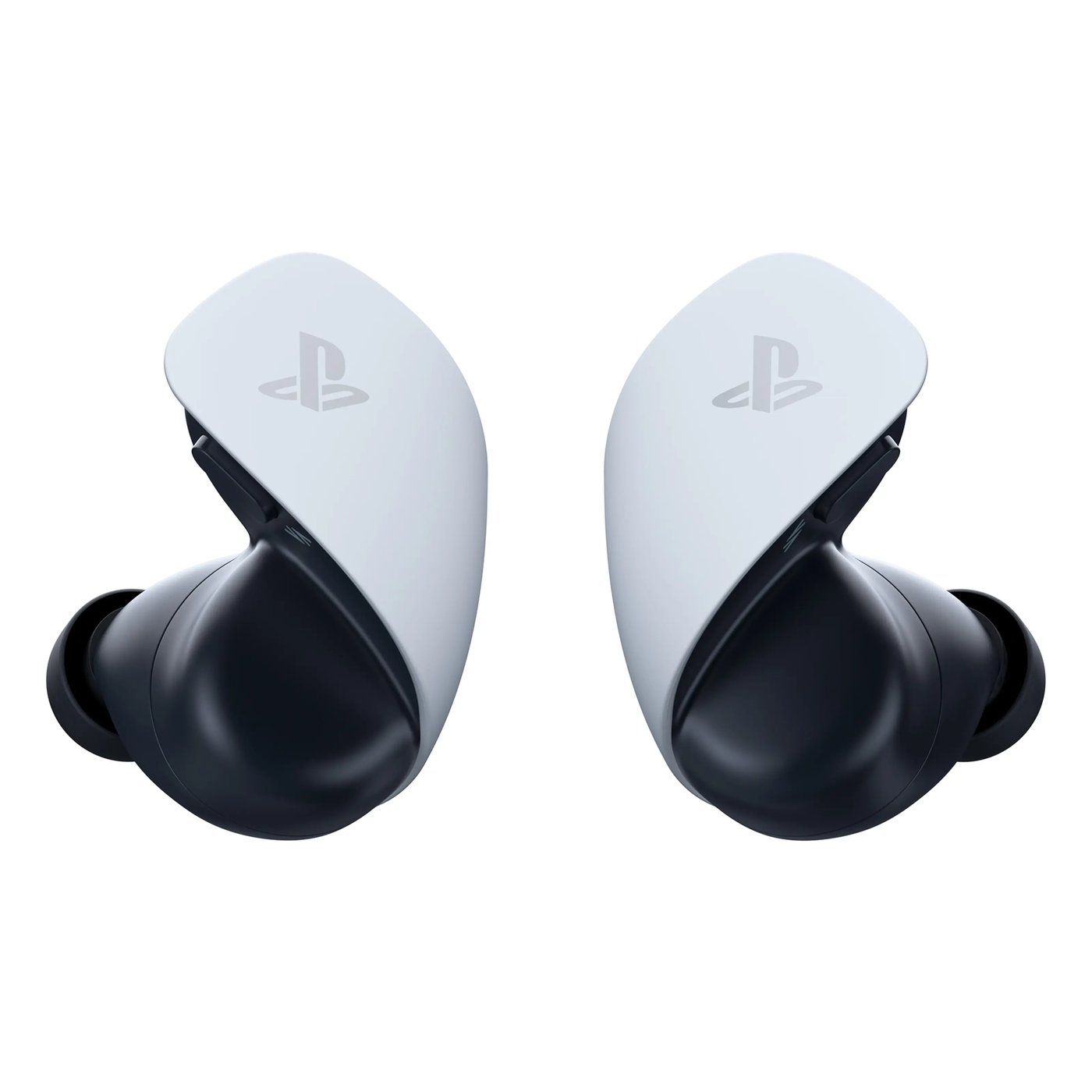 Sony Pulse Explore Trådlösa hörlurar för Playstation 5