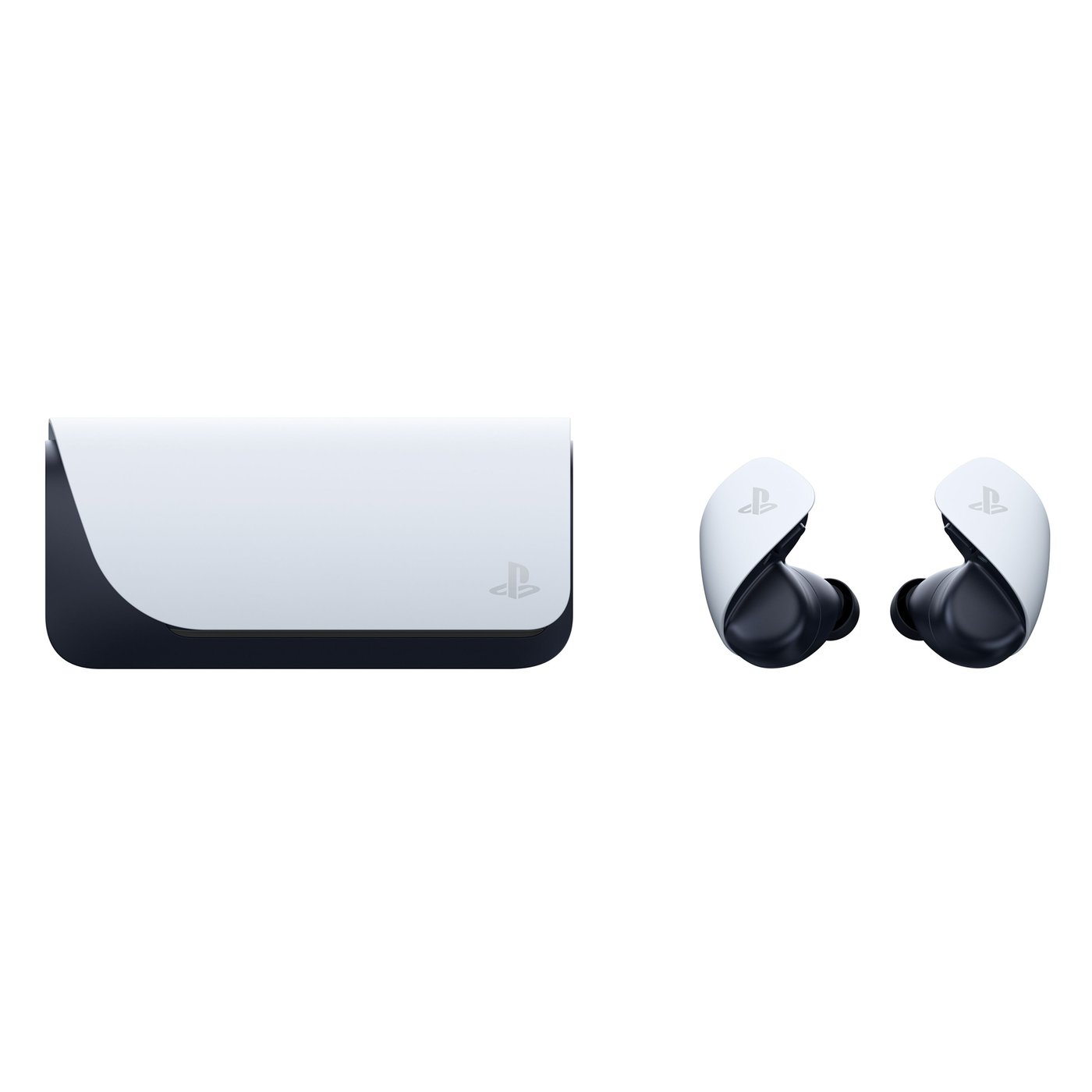 Sony Pulse Explore Trådløse hodetelefoner for Playstation 5