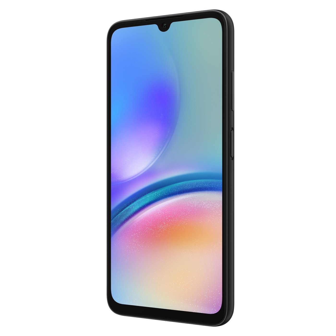 Samsung Galaxy A05s 64 GB