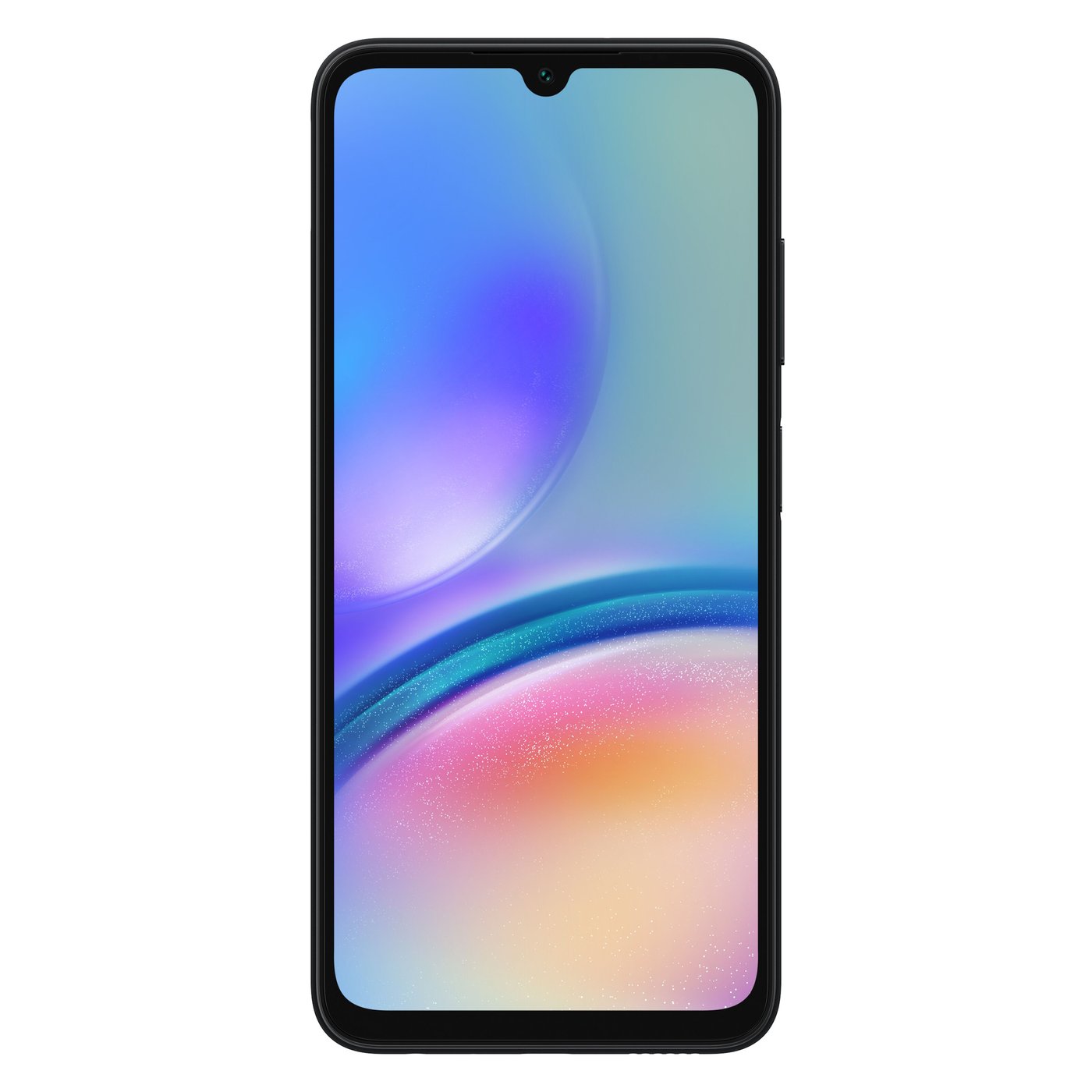 Samsung Galaxy A05s 64 GB