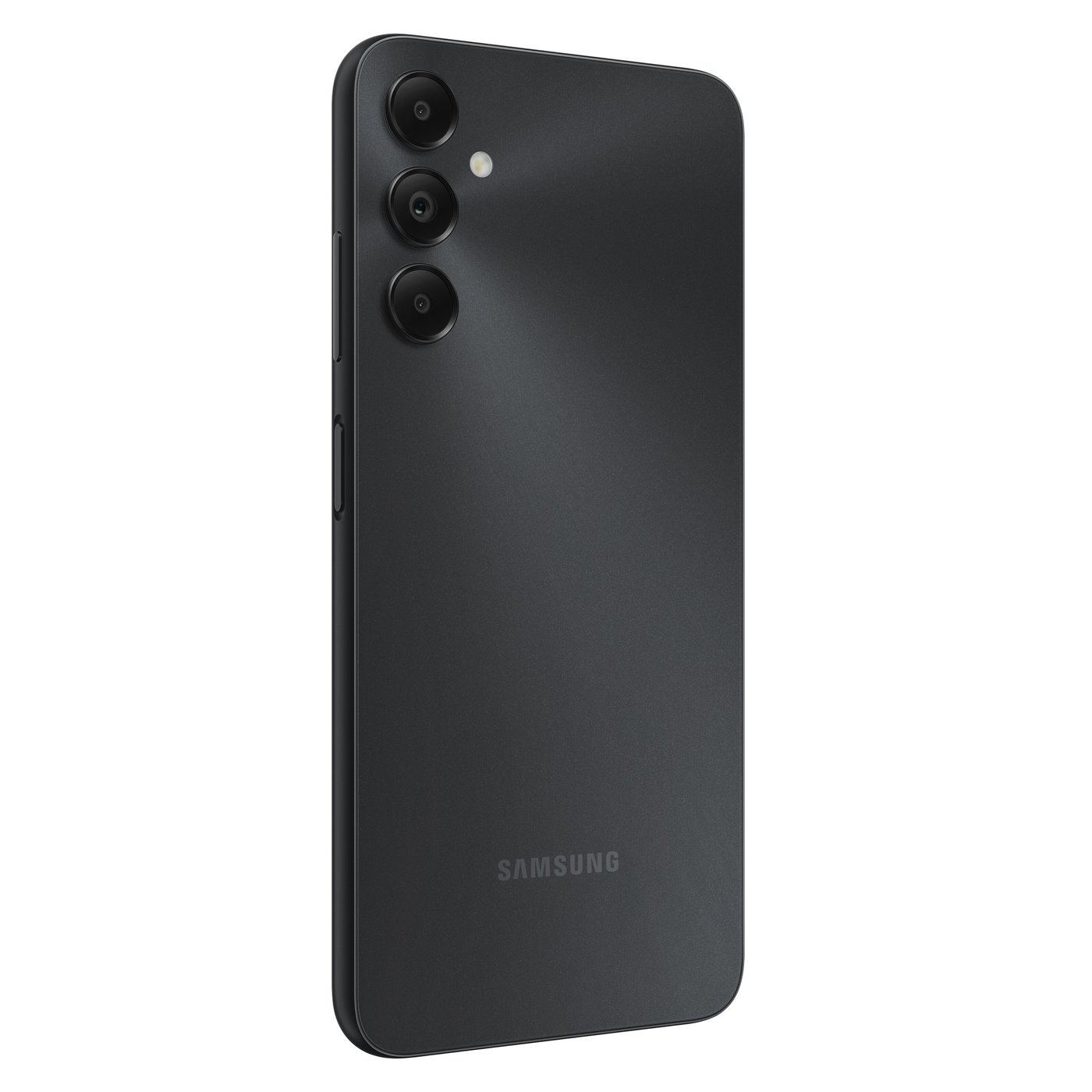 Samsung Galaxy A05s 64 GB