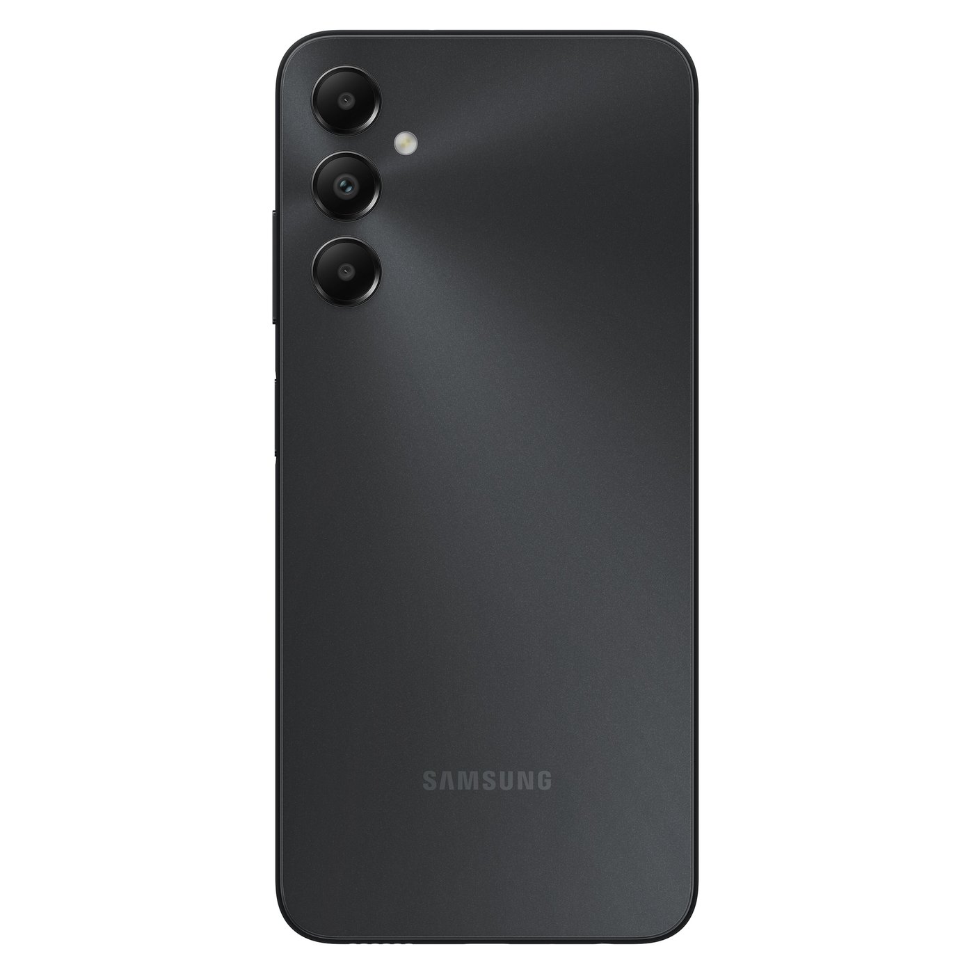 Samsung Galaxy A05s 64 GB