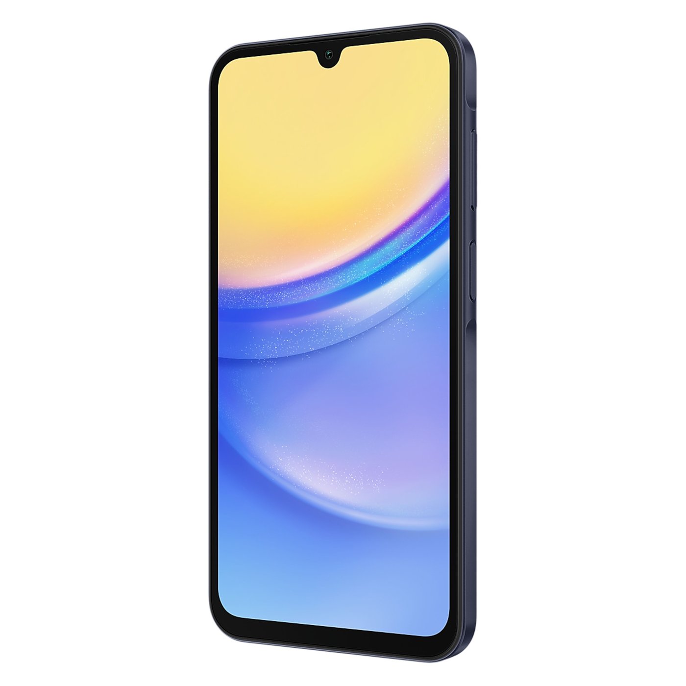 Samsung Galaxy A15 5G 128 GB