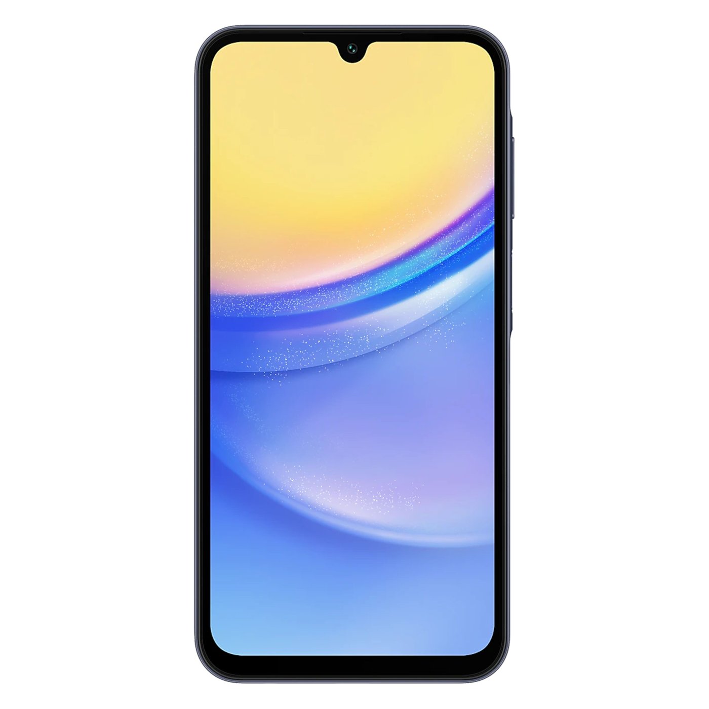 Samsung Galaxy A15 5G 128 GB