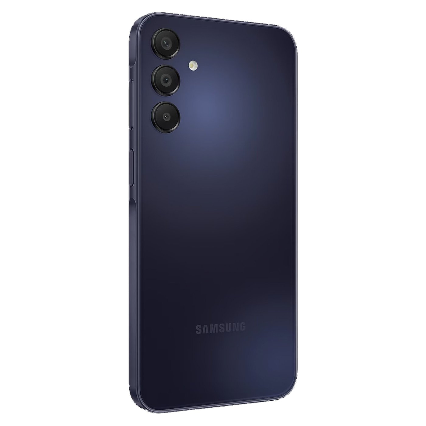 Samsung Galaxy A15 5G 128 GB