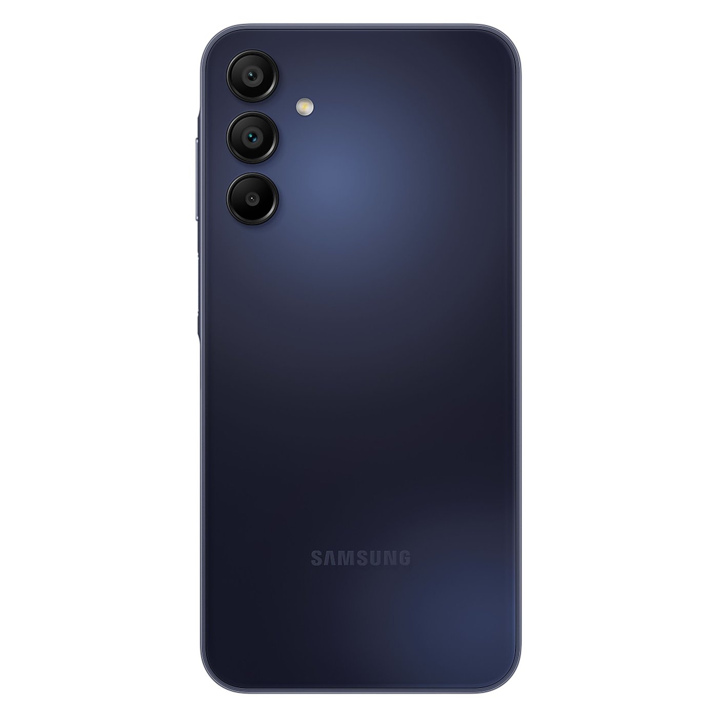 Samsung Galaxy A15 5G 128 GB