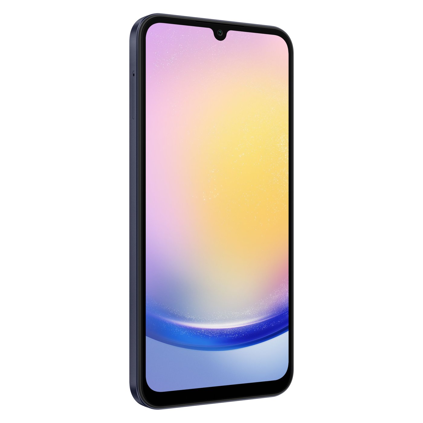 Samsung Galaxy A25 5G 128 GB