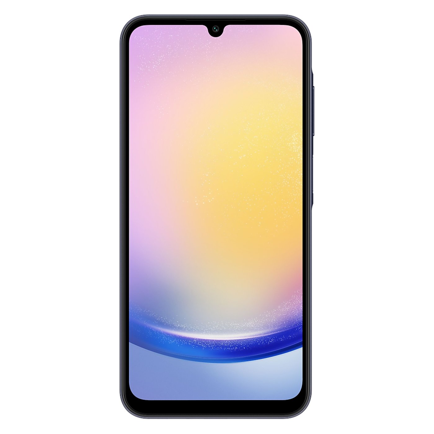 Samsung Galaxy A25 5G 128 GB