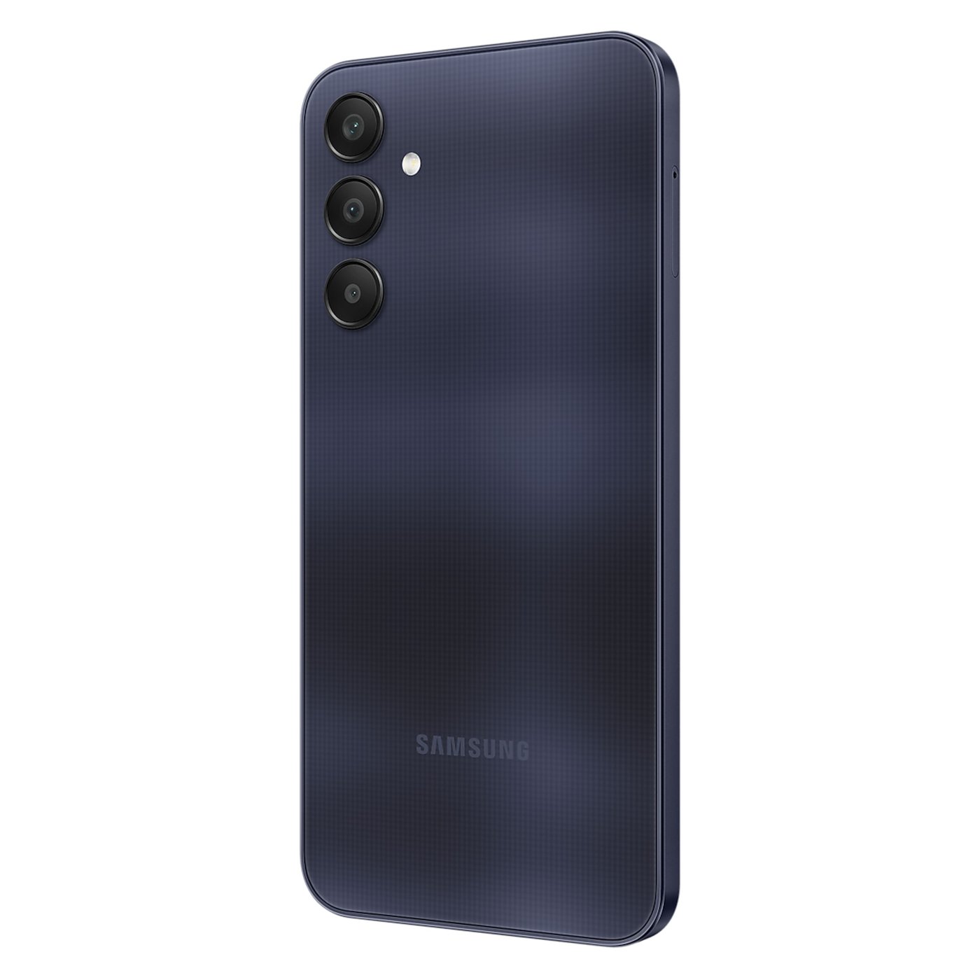 Samsung Galaxy A25 5G 128 GB