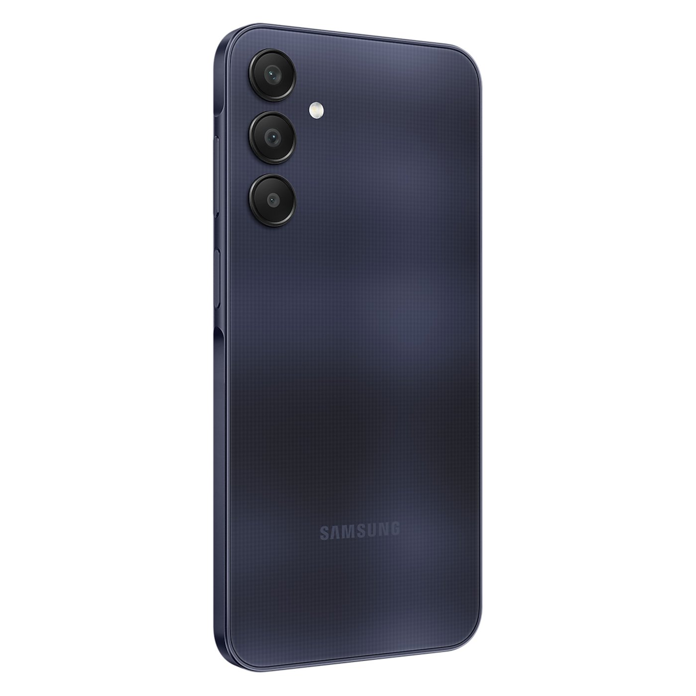 Samsung Galaxy A25 5G 128 GB