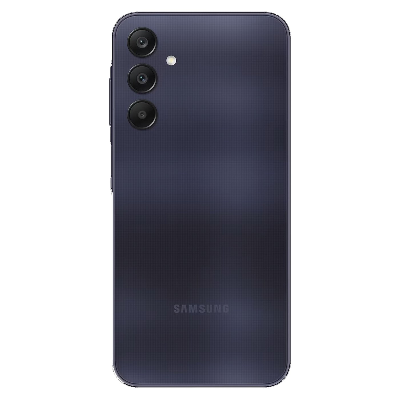 Samsung Galaxy A25 5G 128 GB