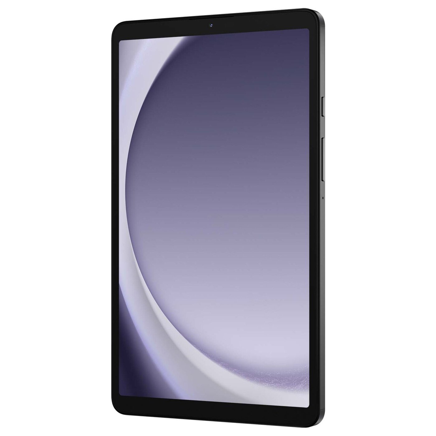 Samsung Galaxy Tab A9 Nettbrett LTE 64 GB