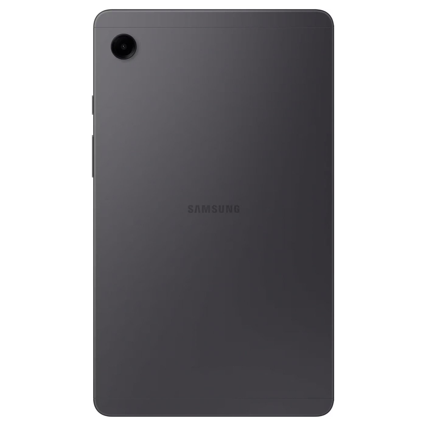 Samsung Galaxy Tab A9 Nettbrett LTE 64 GB