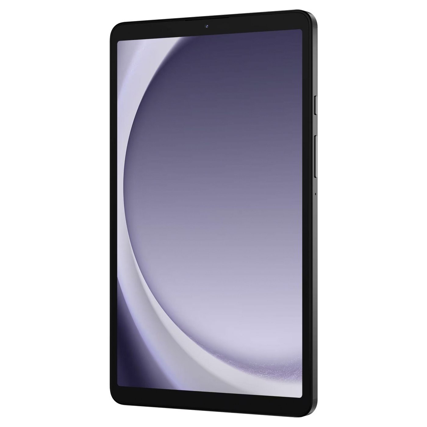 Samsung Galaxy Tab A9 Nettbrett wifi 64 GB