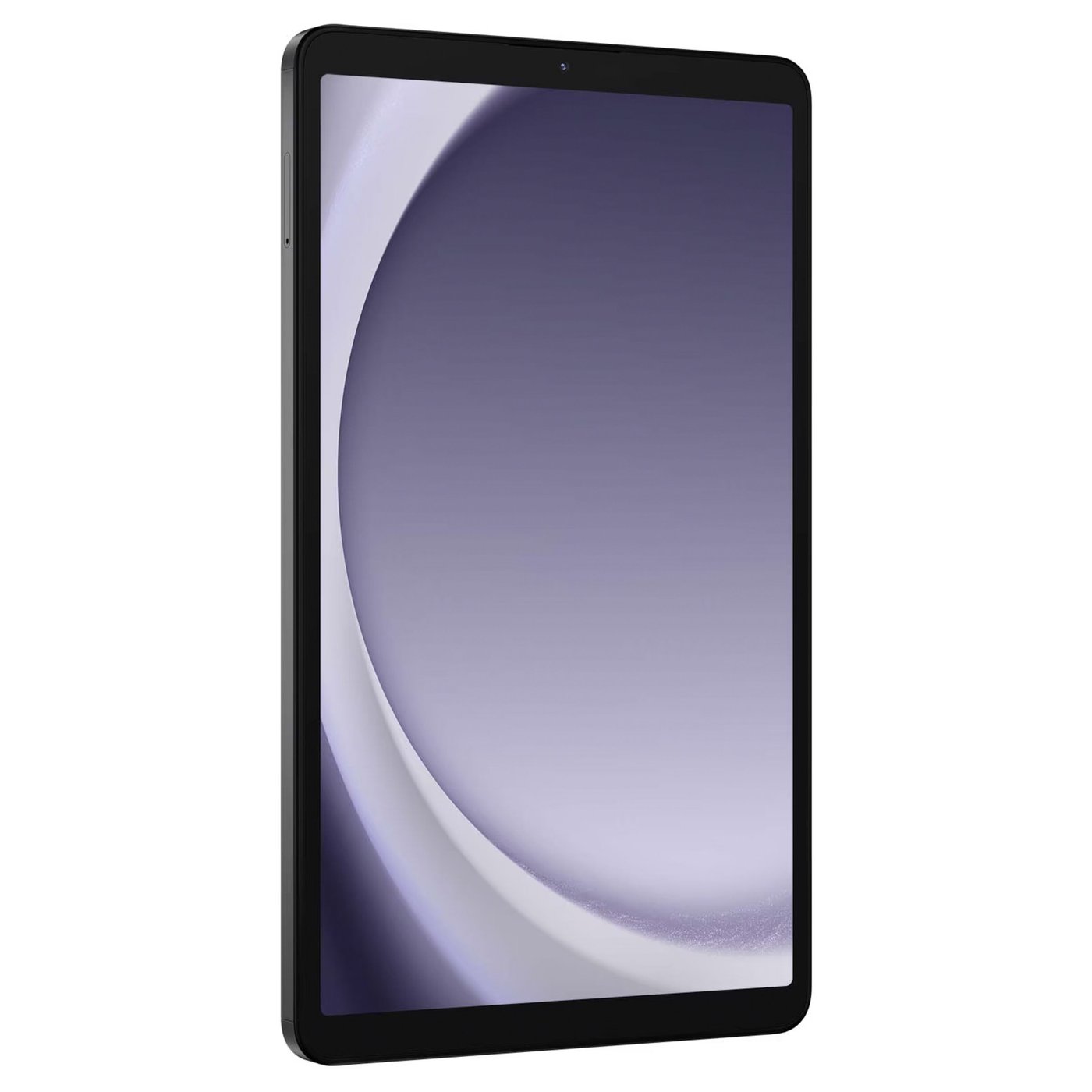 Samsung Galaxy Tab A9 Nettbrett wifi 64 GB