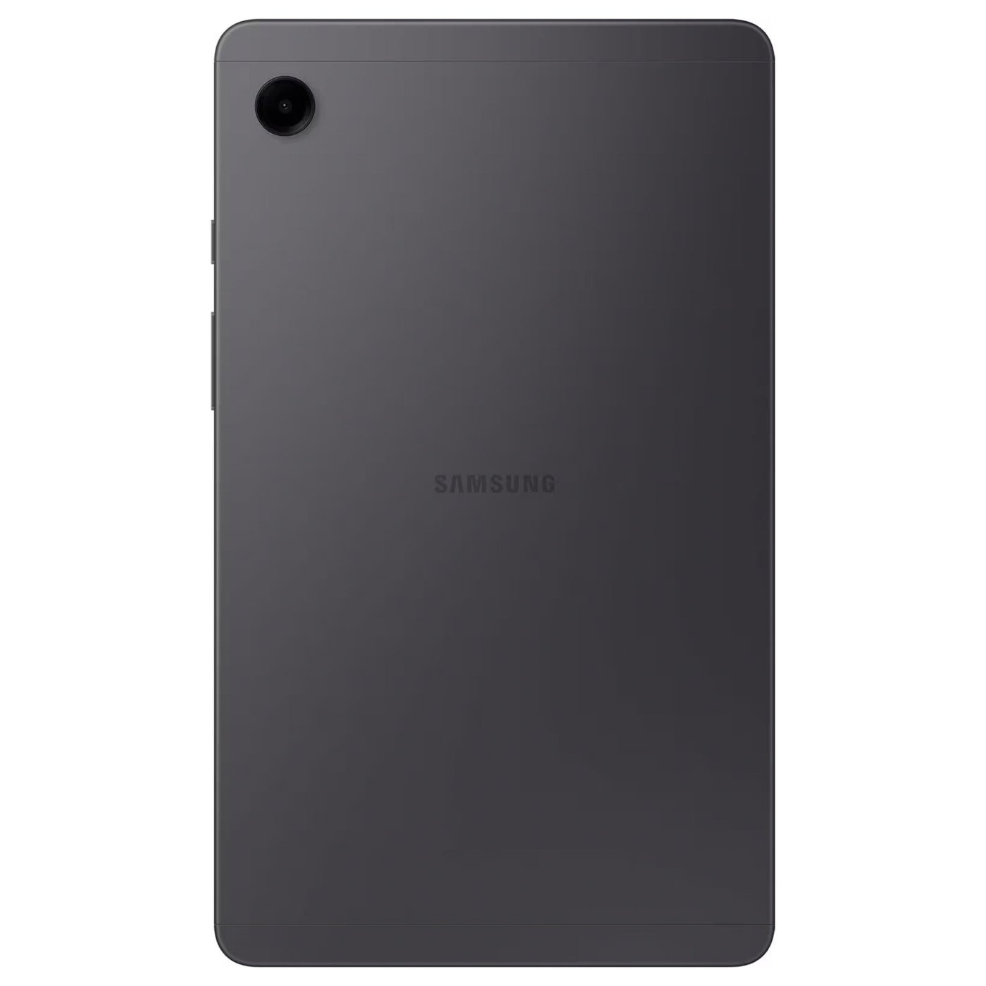 Samsung Galaxy Tab A9 Nettbrett wifi 64 GB