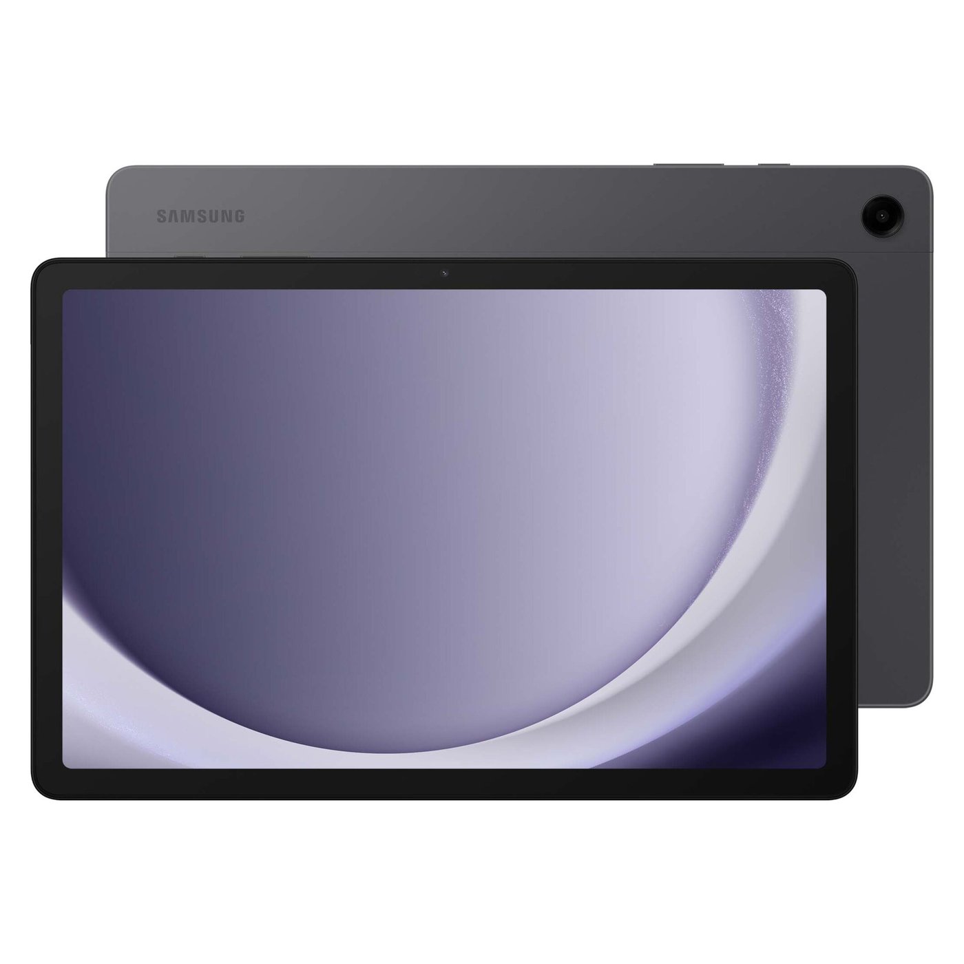 Samsung Galaxy Tab A9+ surfplatta wifi 64 GB