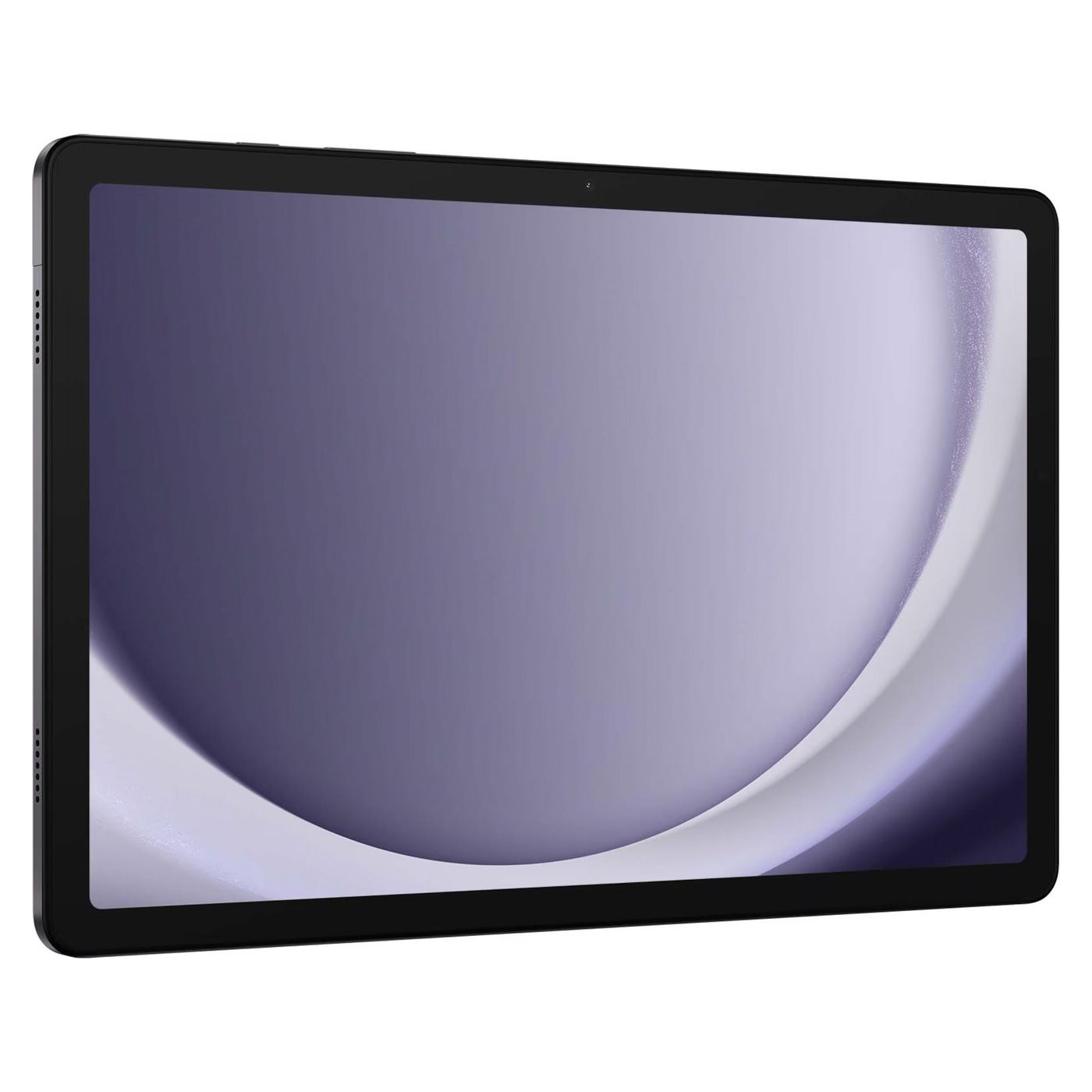 Samsung Galaxy Tab A9+ Nettbrett wifi 64 GB