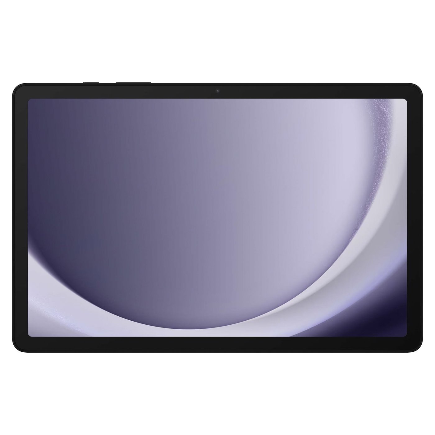 Samsung Galaxy Tab A9+ Nettbrett wifi 64 GB