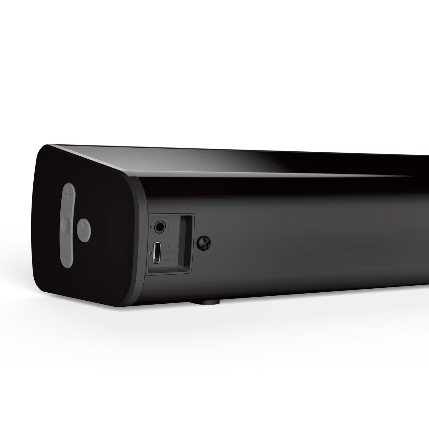 Creative Stage Air V2