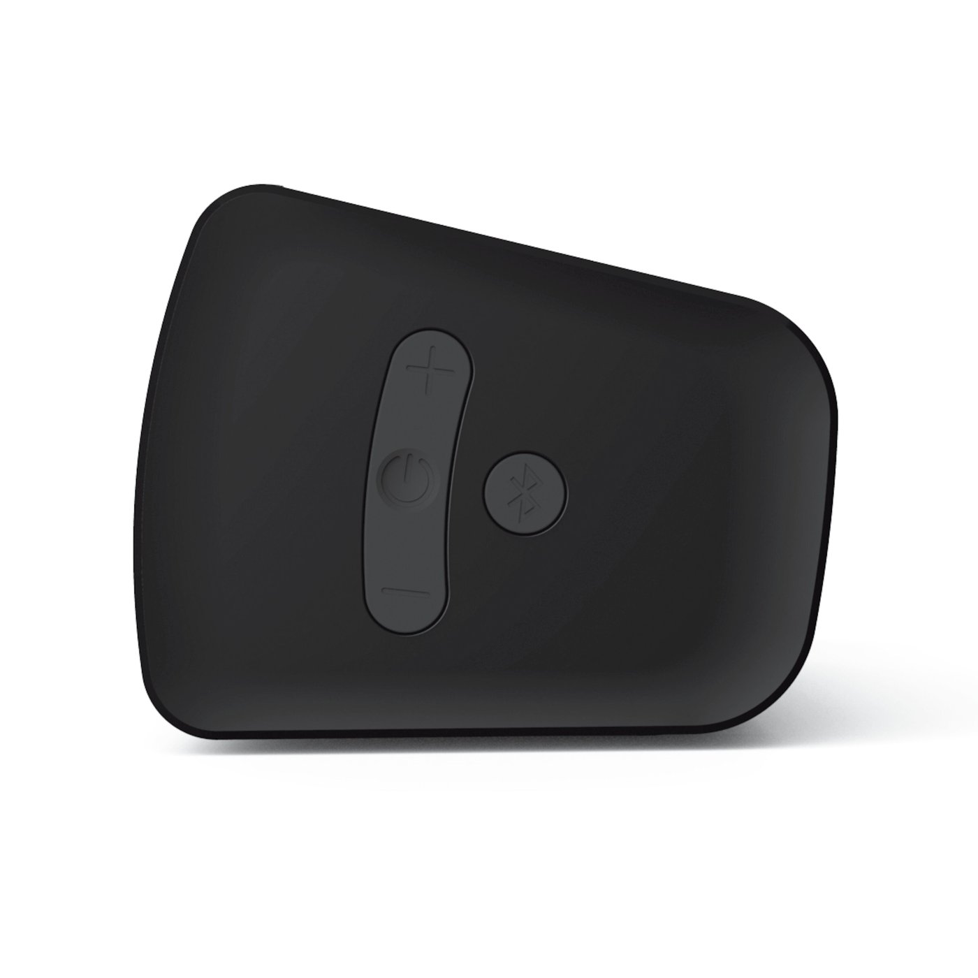 Creative Stage Air V2