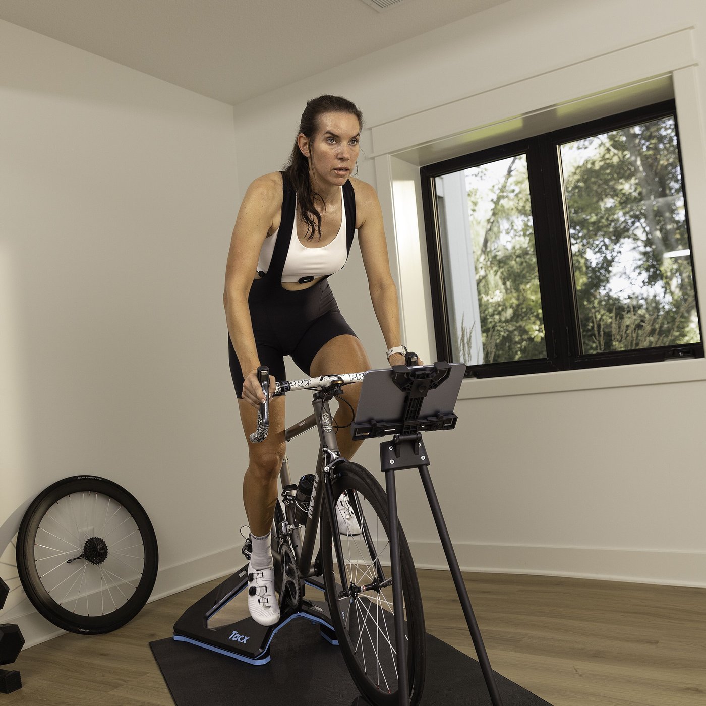 Garmin HRM-Fit Pulsban