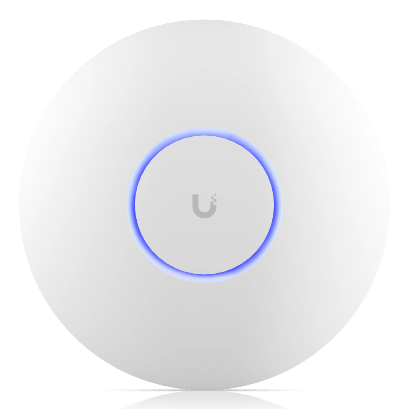 Ubiquiti Unifi U7 Pro Accesspunkt med Wifi 7