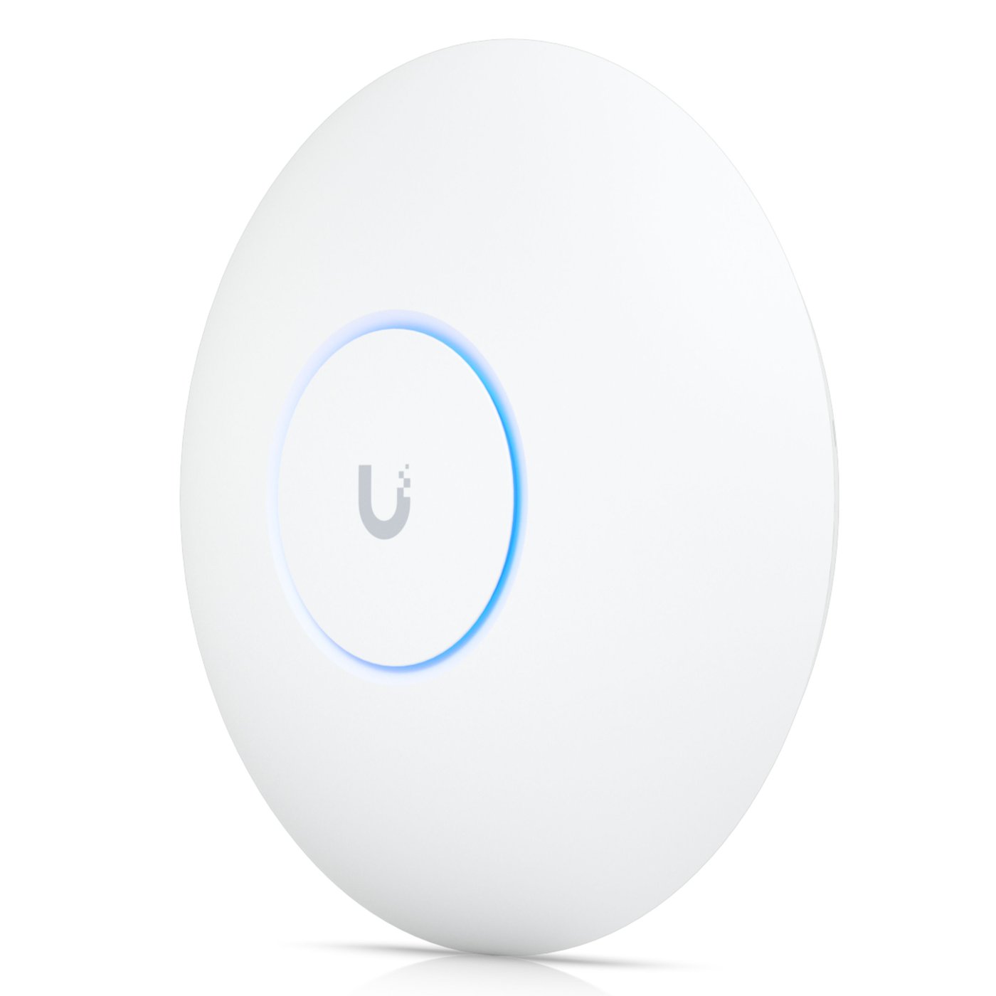 Ubiquiti Unifi U7 Pro Accesspunkt med Wifi 7