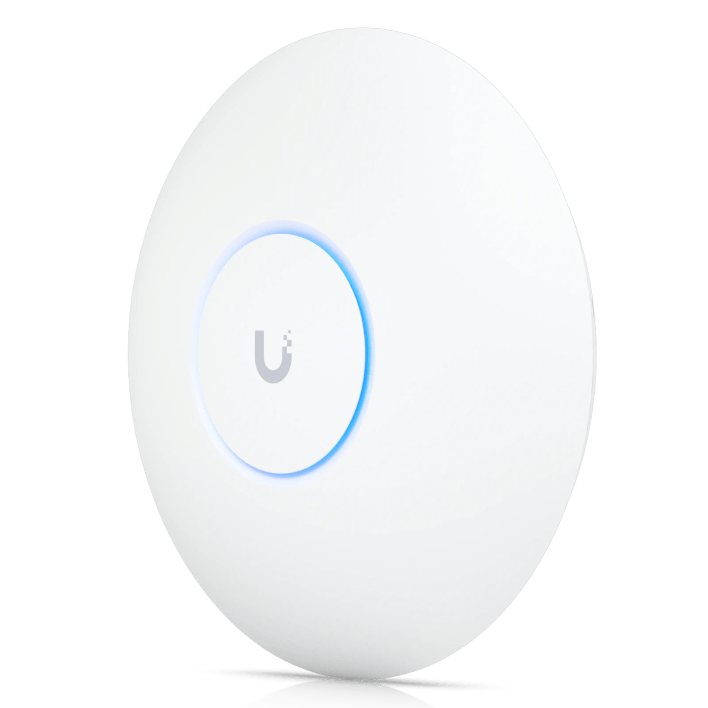 Ubiquiti Unifi U7 Pro Aksesspunkt med Wifi 7