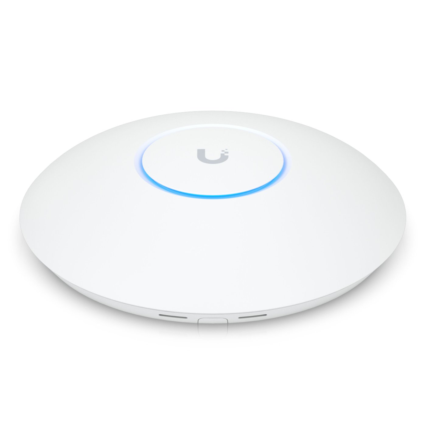 Ubiquiti Unifi U7 Pro Accesspunkt med Wifi 7