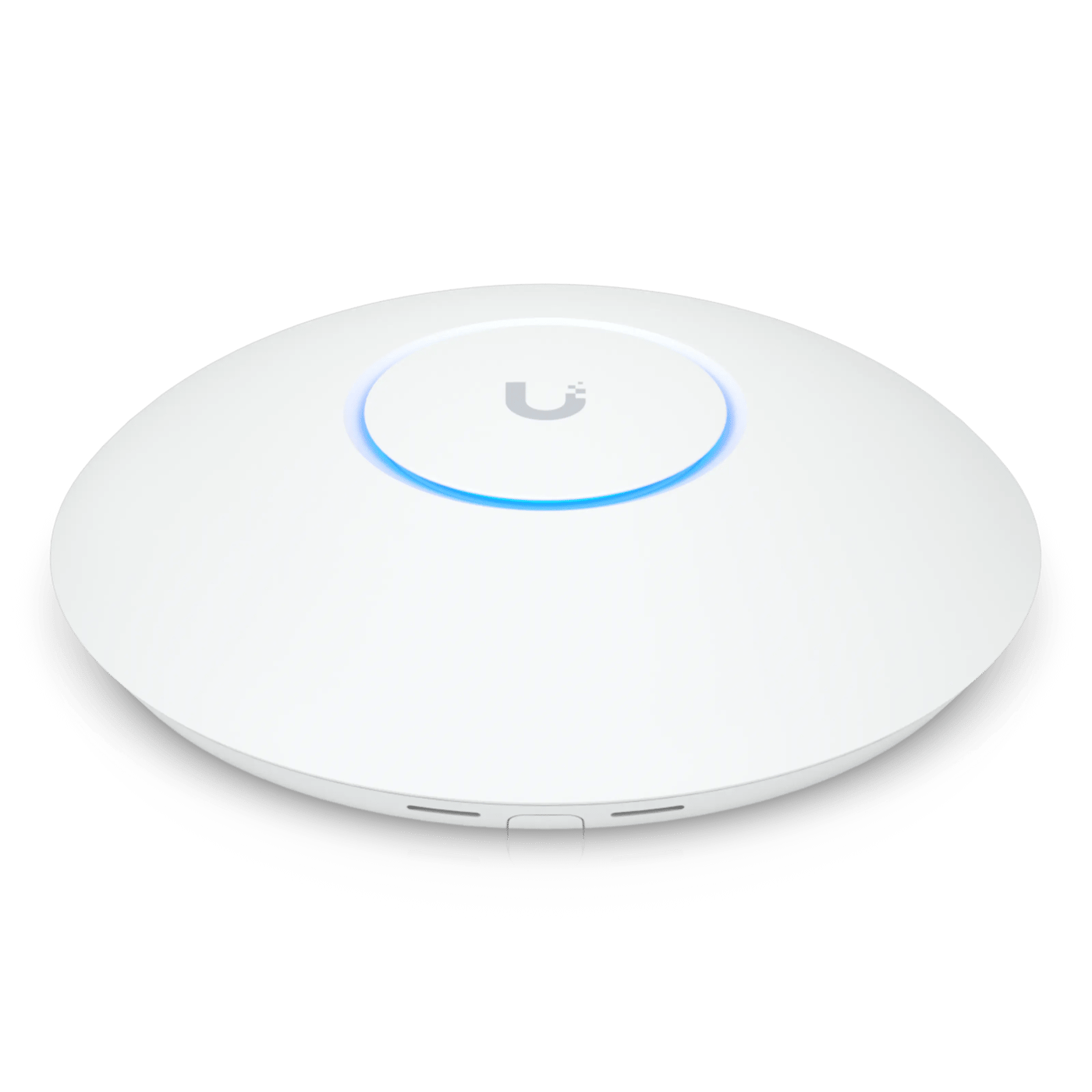 Ubiquiti Unifi U7 Pro Aksesspunkt med Wifi 7