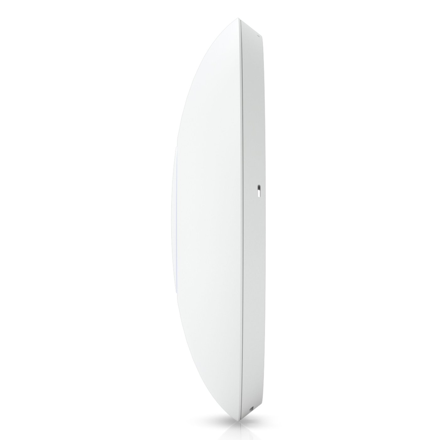 Ubiquiti Unifi U7 Pro Accesspunkt med Wifi 7