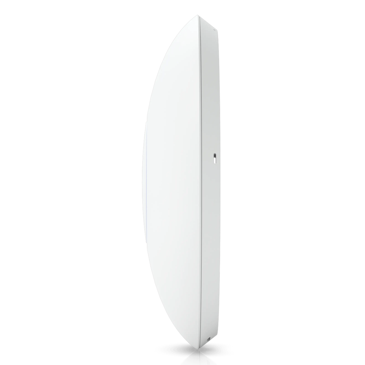 Ubiquiti Unifi U7 Pro Aksesspunkt med Wifi 7