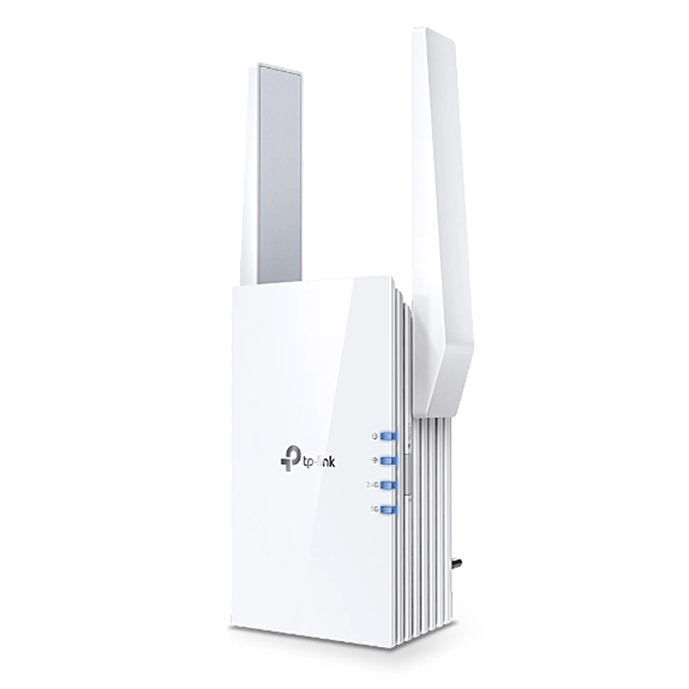 TP-Link RE505X Wifi-repeater AX1500