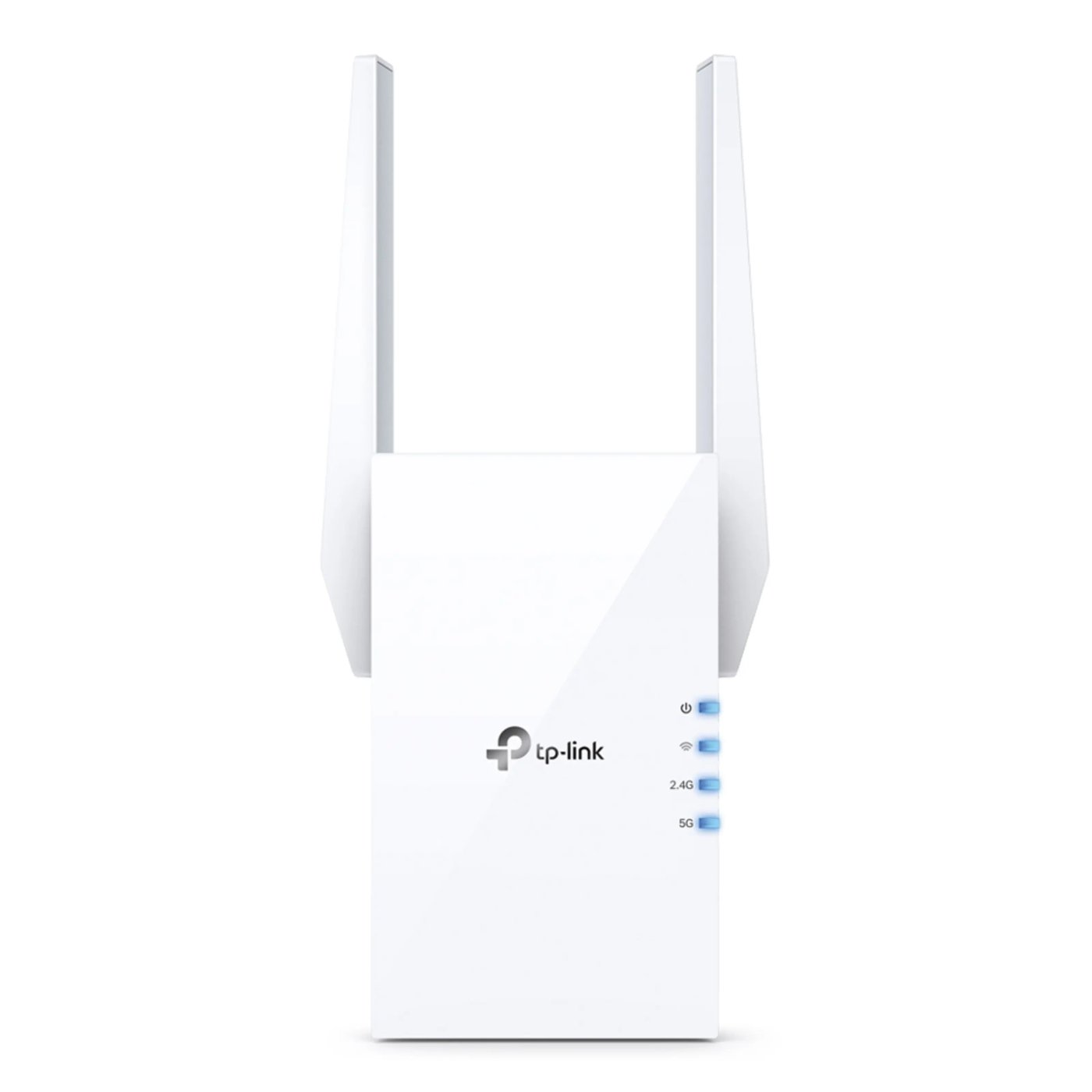 TP-Link RE505X Wifi-repeater AX1500