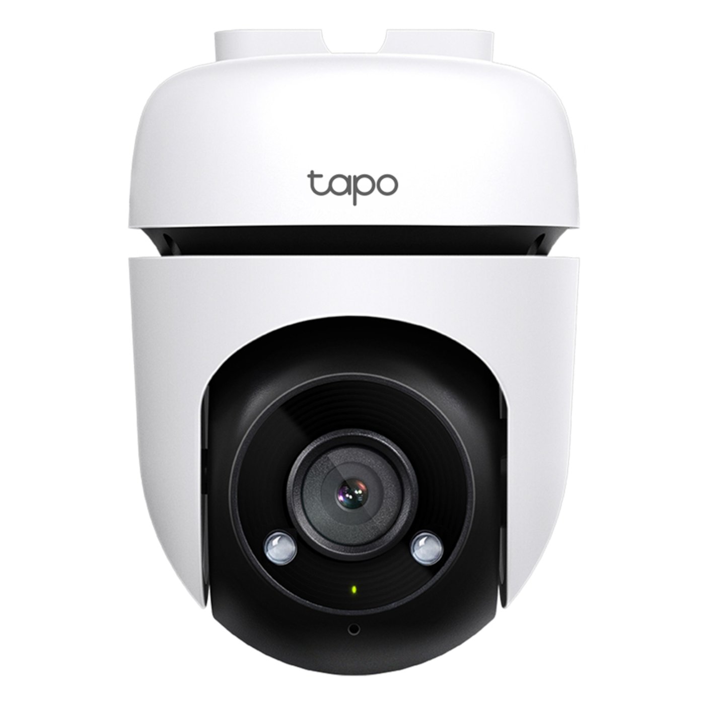 TP-link Tapo C500 Trådløst overvåkingskamera