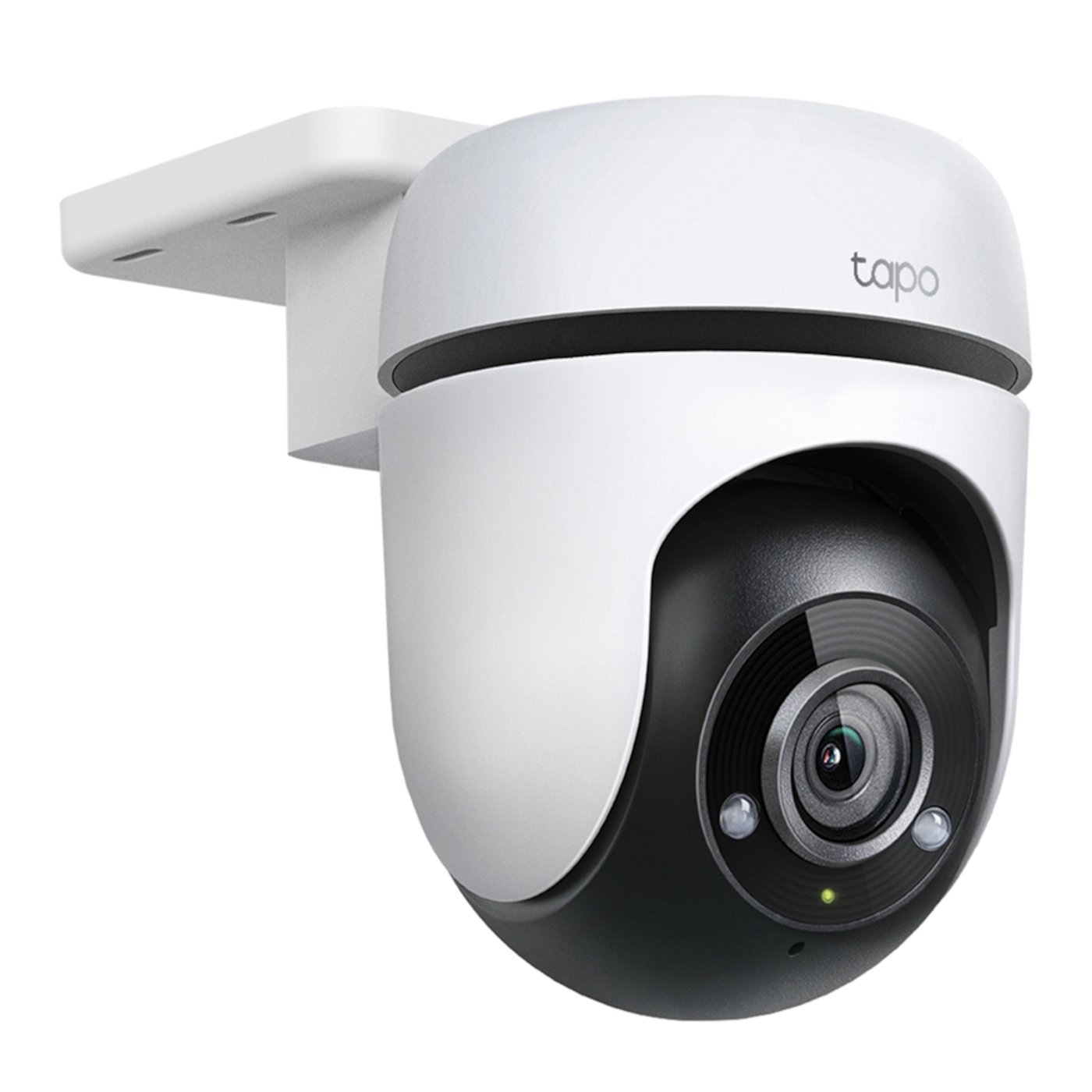 TP-link Tapo C500 Trådløst overvåkingskamera